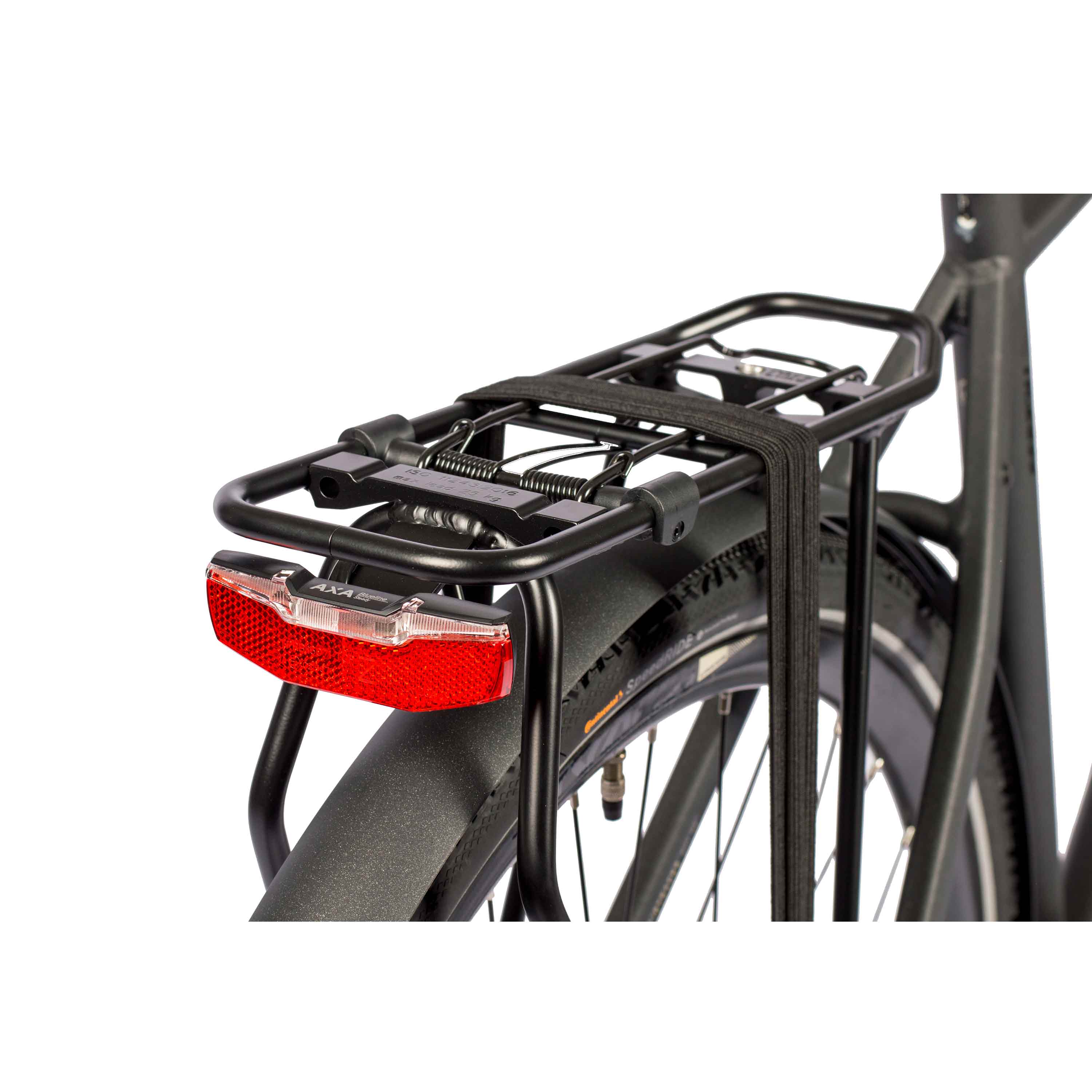 28-zoll-herren-trekking-fahrrad-trekkinrad-city-bike-trekkingbike-shimano-cues-2-10-gang-RD-U6020-10-50-52-55-56-60-cm-Tr-2855-blau-schwarz-12