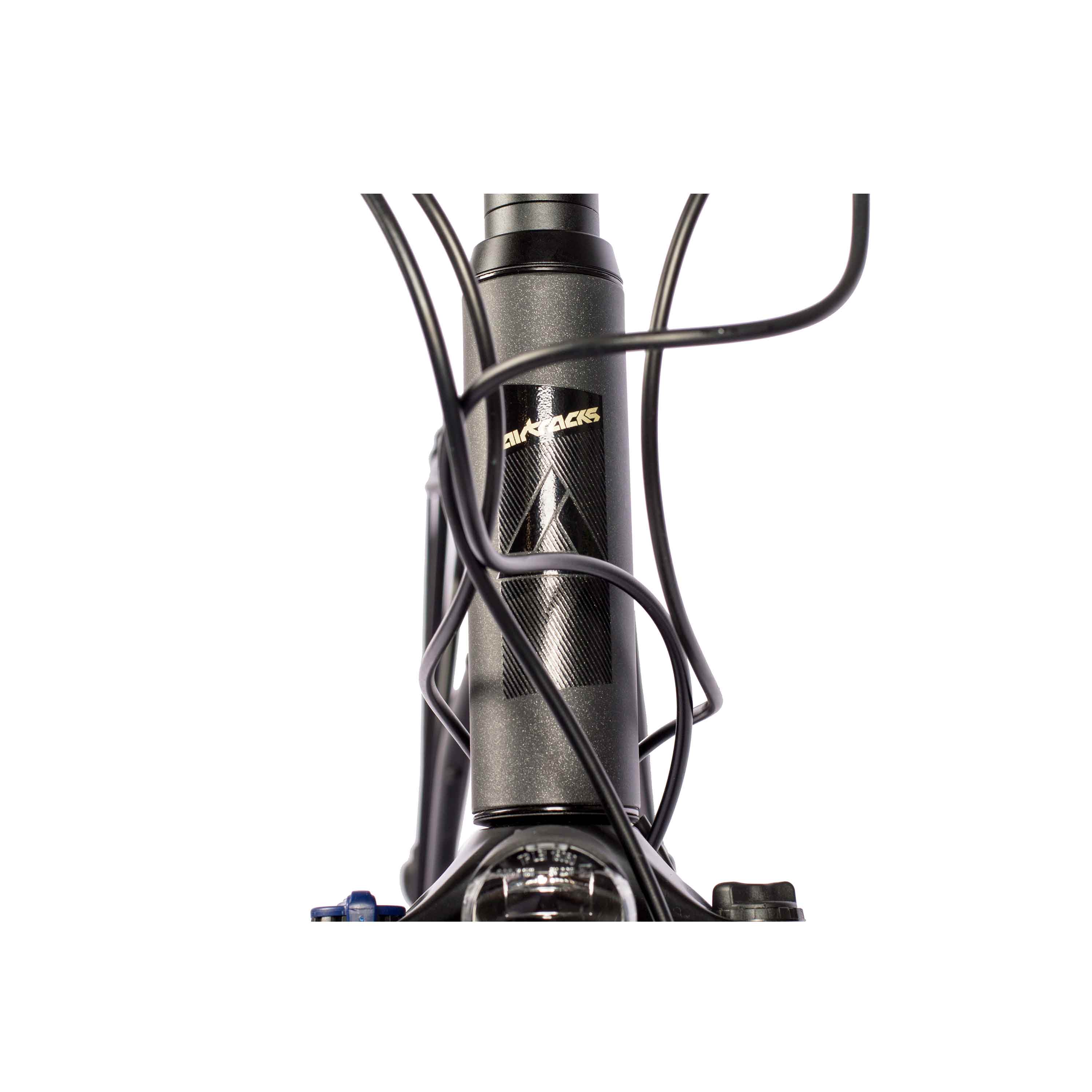 28-zoll-herren-trekking-fahrrad-trekkinrad-city-bike-trekkingbike-shimano-cues-2-10-gang-RD-U6020-10-50-52-55-56-60-cm-Tr-2855-blau-schwarz-13