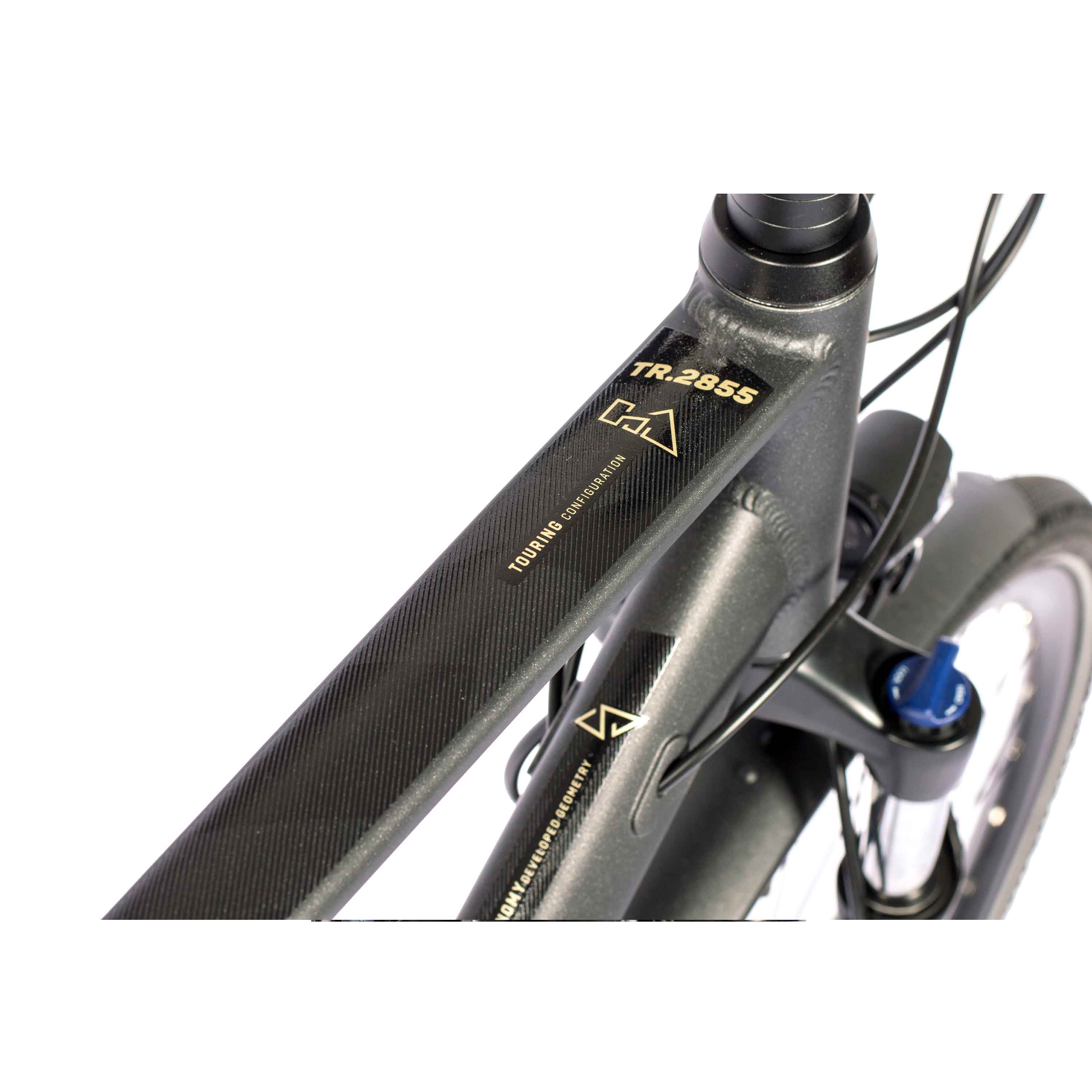 28-zoll-herren-trekking-fahrrad-trekkinrad-city-bike-trekkingbike-shimano-cues-2-10-gang-RD-U6020-10-50-52-55-56-60-cm-Tr-2855-blau-schwarz-14