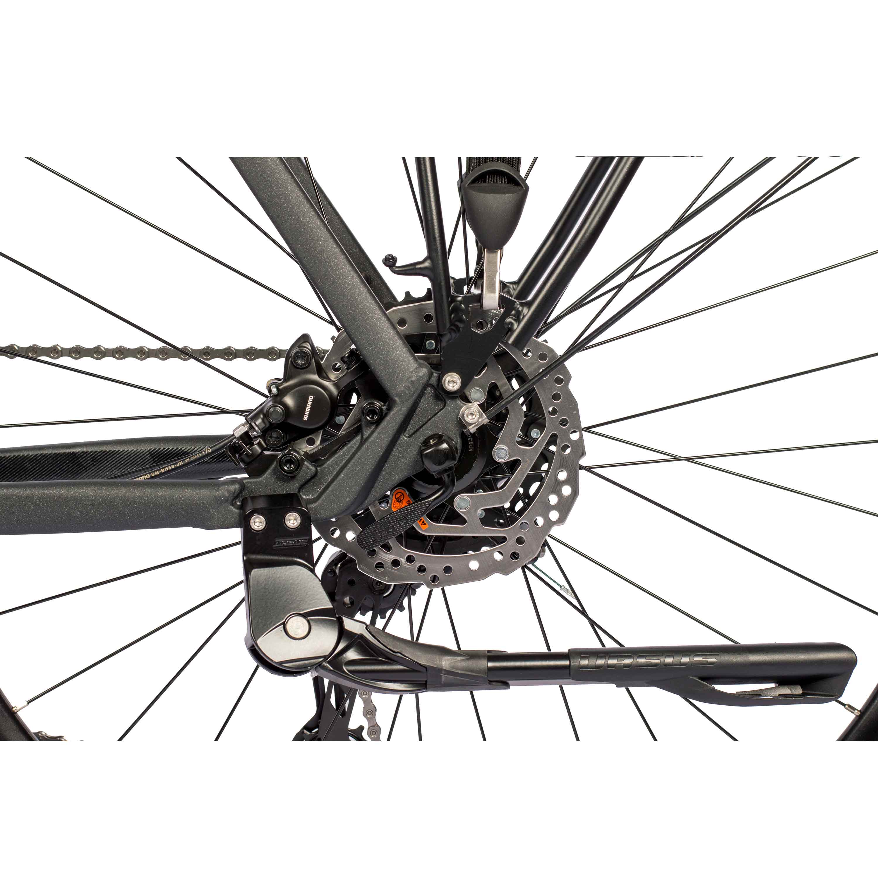 28-zoll-herren-trekking-fahrrad-trekkinrad-city-bike-trekkingbike-shimano-cues-2-10-gang-RD-U6020-10-50-52-55-56-60-cm-Tr-2855-blau-schwarz-15