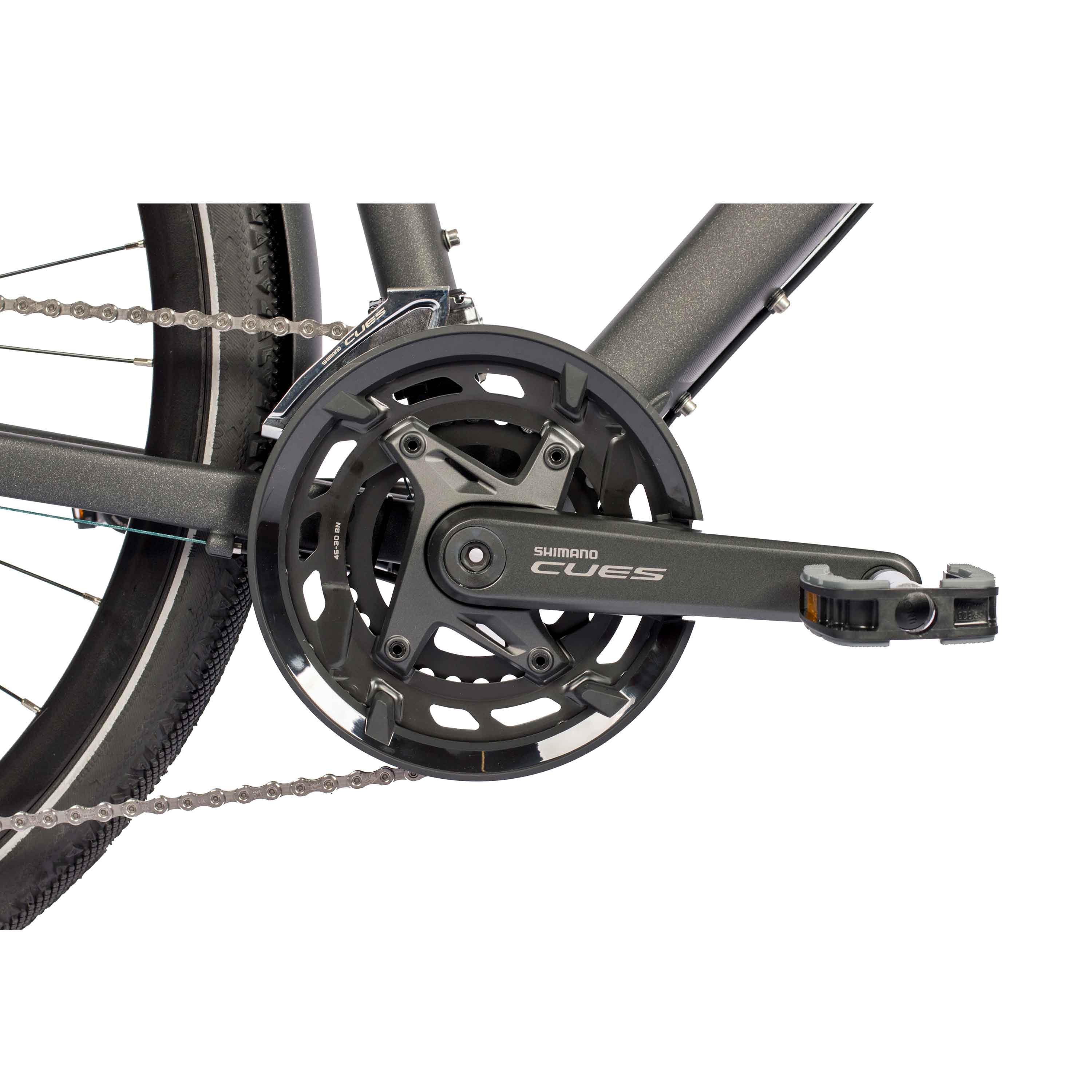 28-zoll-herren-trekking-fahrrad-trekkinrad-city-bike-trekkingbike-shimano-cues-2-10-gang-RD-U6020-10-50-52-55-56-60-cm-Tr-2855-blau-schwarz-6