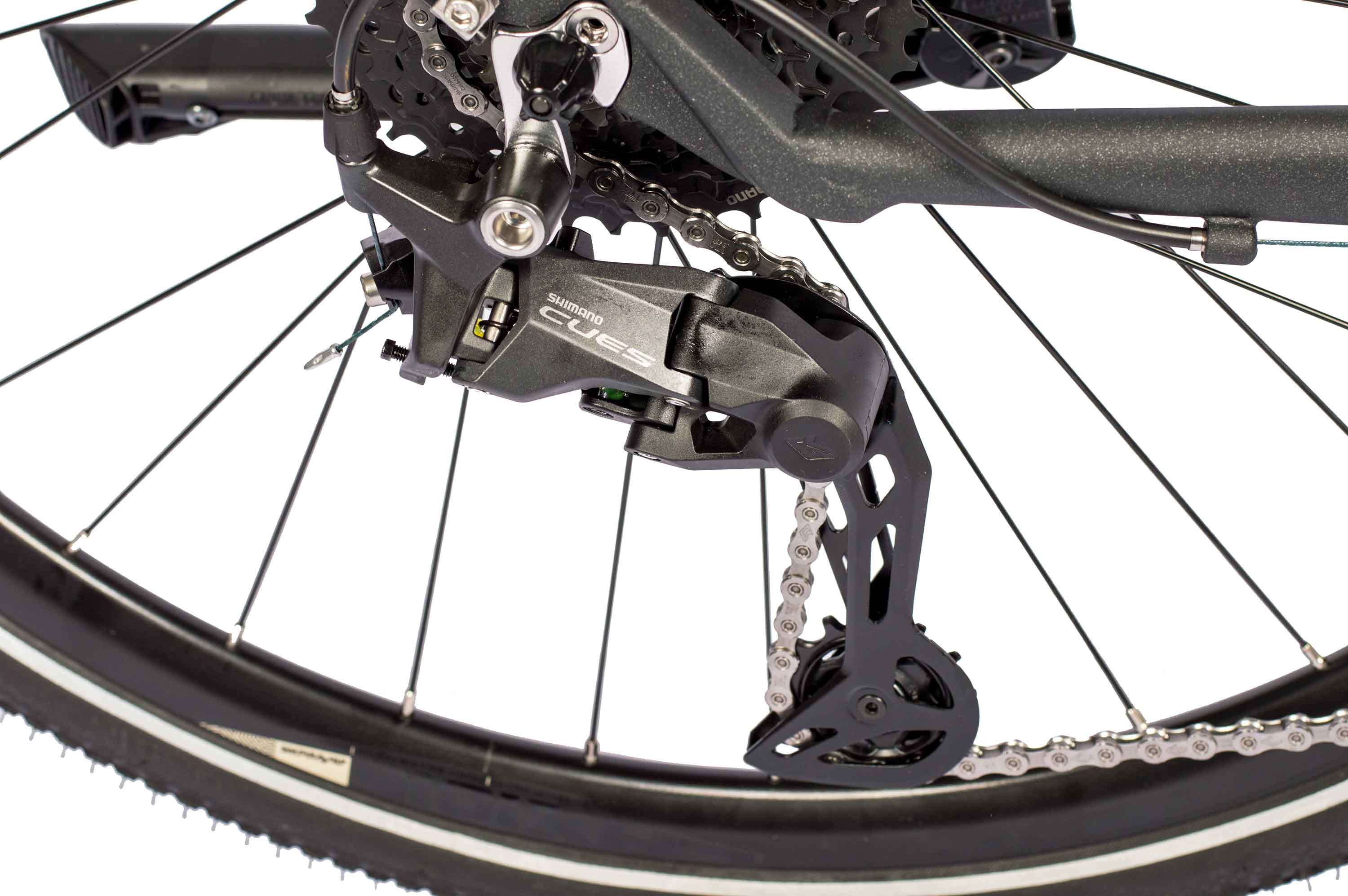 28-zoll-herren-trekking-fahrrad-trekkinrad-city-bike-trekkingbike-shimano-cues-2-10-gang-RD-U6020-10-50-52-55-56-60-cm-Tr-2855-blau-schwarz-7