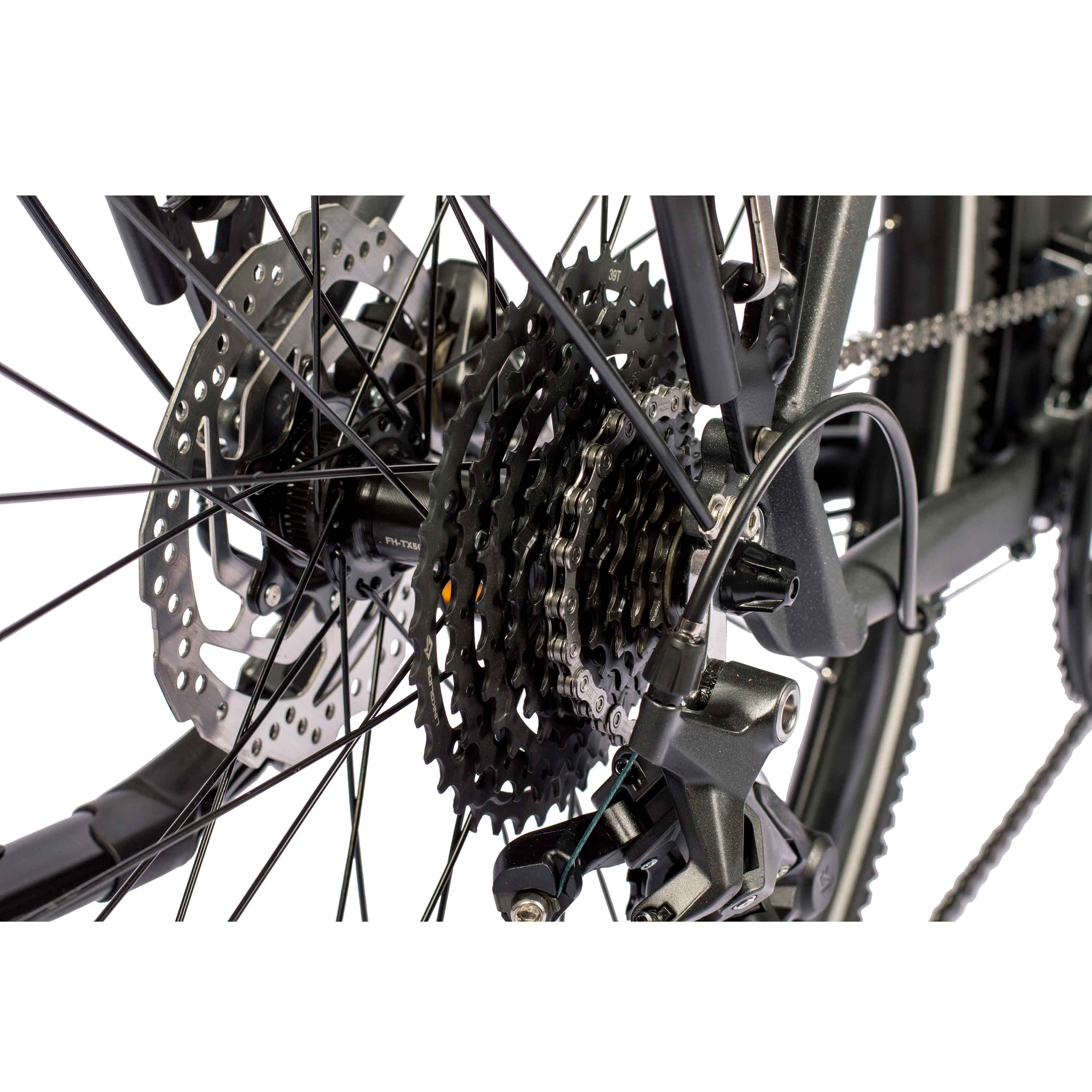 28-zoll-herren-trekking-fahrrad-trekkinrad-city-bike-trekkingbike-shimano-cues-2-10-gang-RD-U6020-10-50-52-55-56-60-cm-Tr-2855-blau-schwarz-8