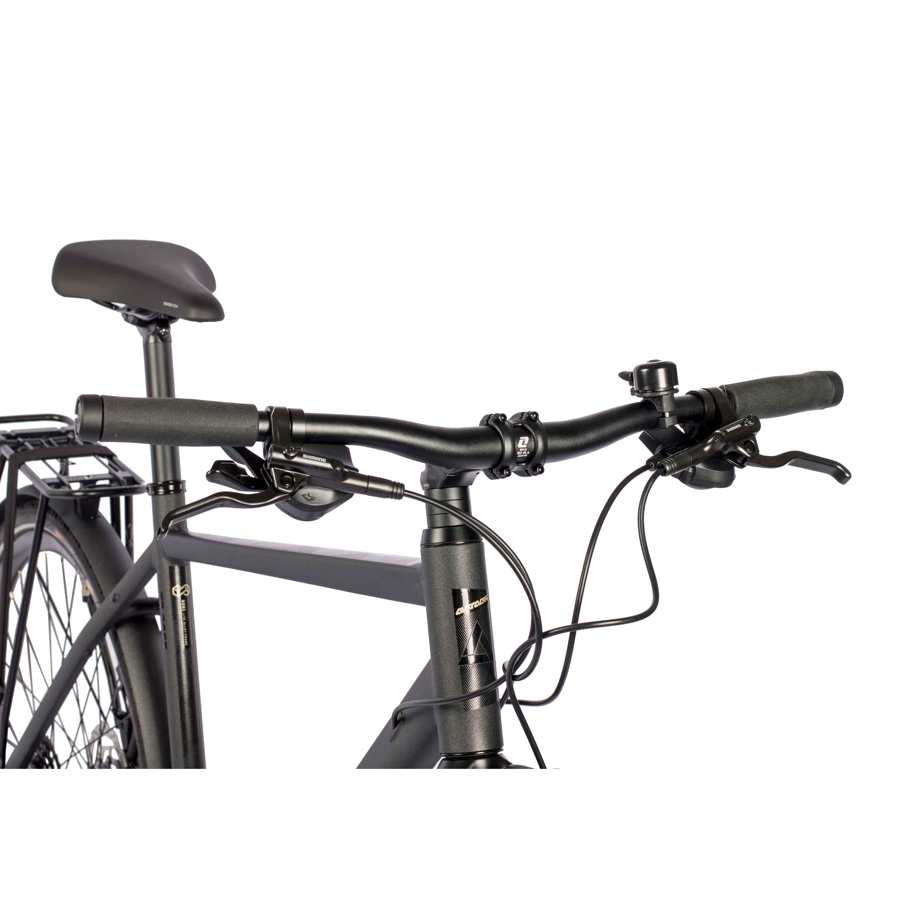 28-zoll-herren-trekking-fahrrad-trekkinrad-city-bike-trekkingbike-shimano-cues-2-10-gang-RD-U6020-10-50-52-55-56-60-cm-Tr-2855-blau-schwarz-9