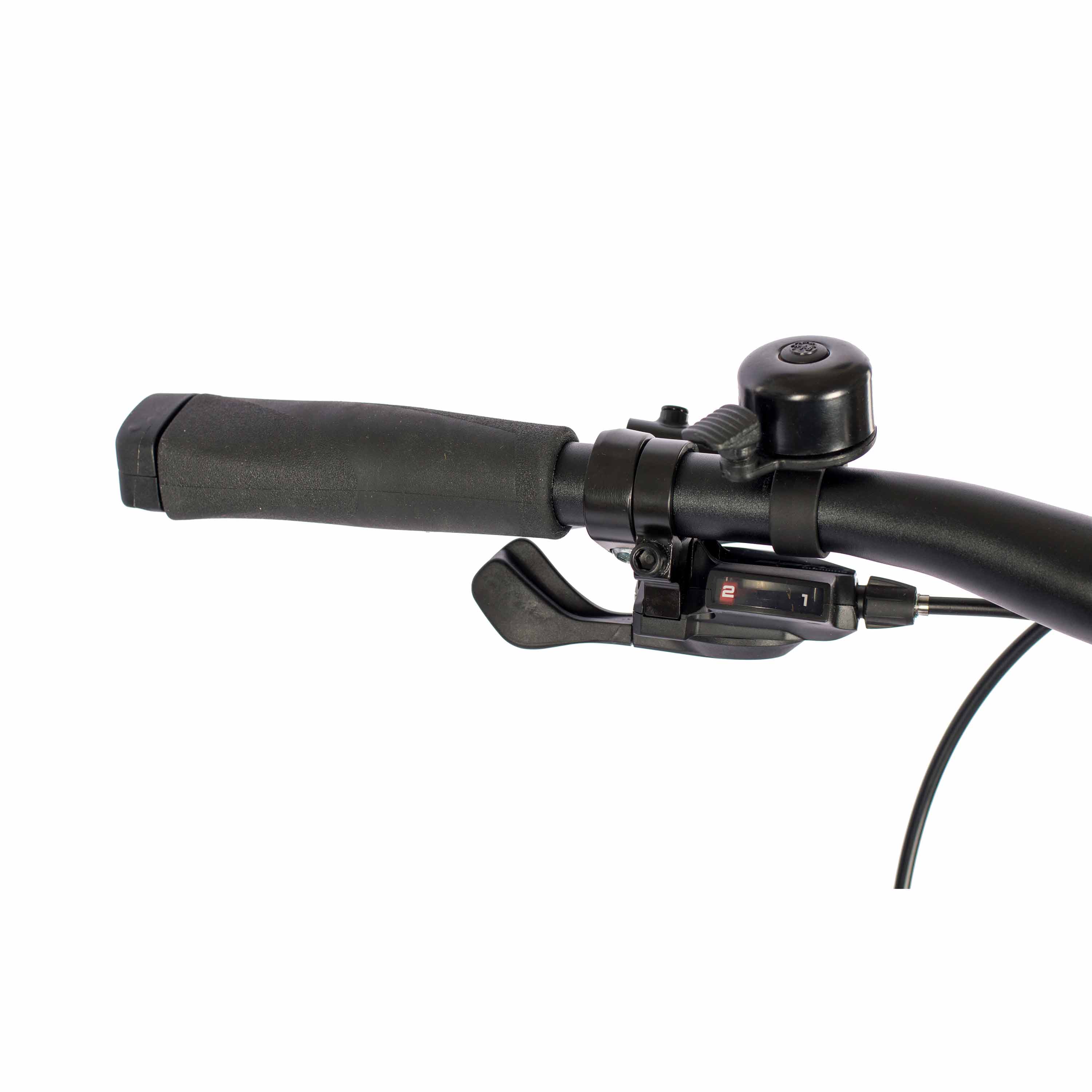 28-zoll-herren-trekking-fahrrad-trekkinrad-city-bike-trekkingbike-shimano-cues-2-10-gang-RD-U6020-10-50-52-55-56-60-cm-Tr-2855-blau-schwarz-XXL-10