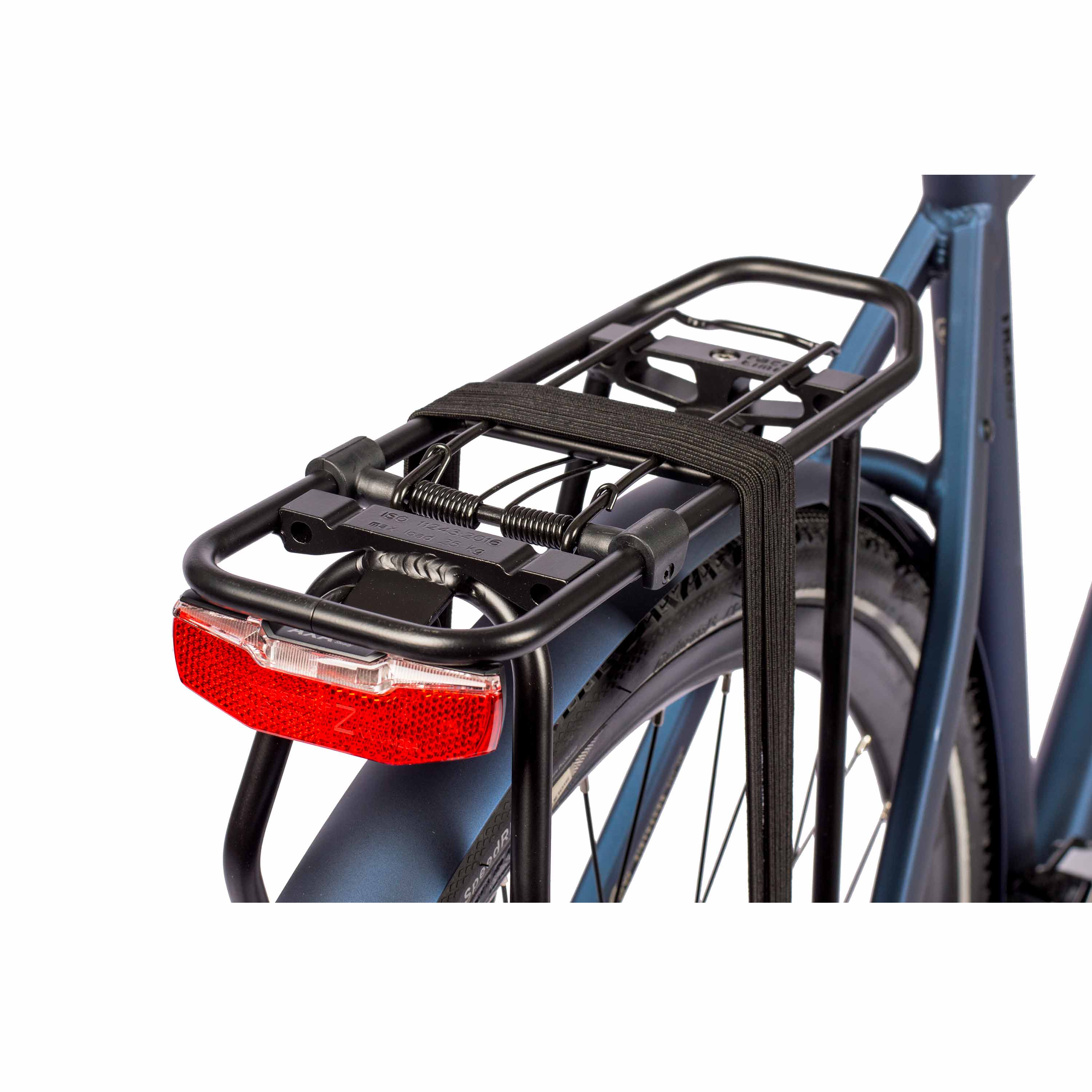 28-zoll-herren-trekking-fahrrad-trekkinrad-city-bike-trekkingbike-shimano-cues-2-10-gang-RD-U6020-10-50-52-55-56-60-cm-Tr-2855-blau-schwarz-XXL-114