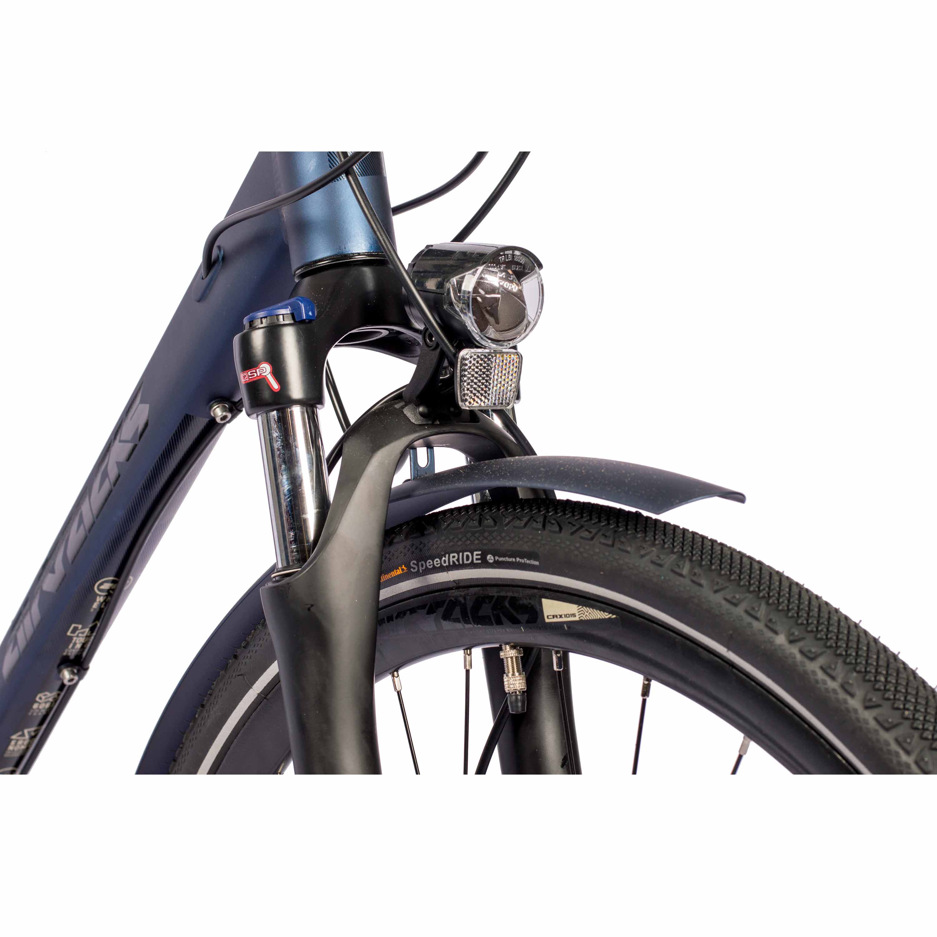 28-zoll-herren-trekking-fahrrad-trekkinrad-city-bike-trekkingbike-shimano-cues-2-10-gang-RD-U6020-10-50-52-55-56-60-cm-Tr-2855-blau-schwarz-XXL-13