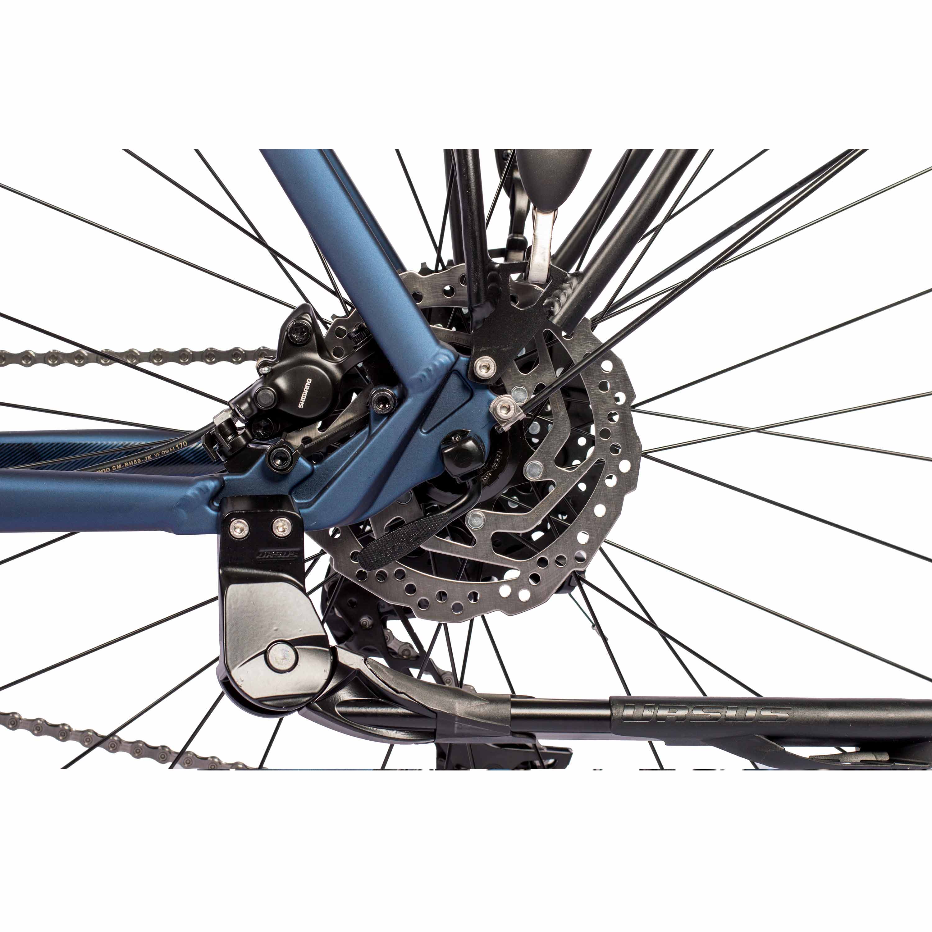 28-zoll-herren-trekking-fahrrad-trekkinrad-city-bike-trekkingbike-shimano-cues-2-10-gang-RD-U6020-10-50-52-55-56-60-cm-Tr-2855-blau-schwarz-XXL-15
