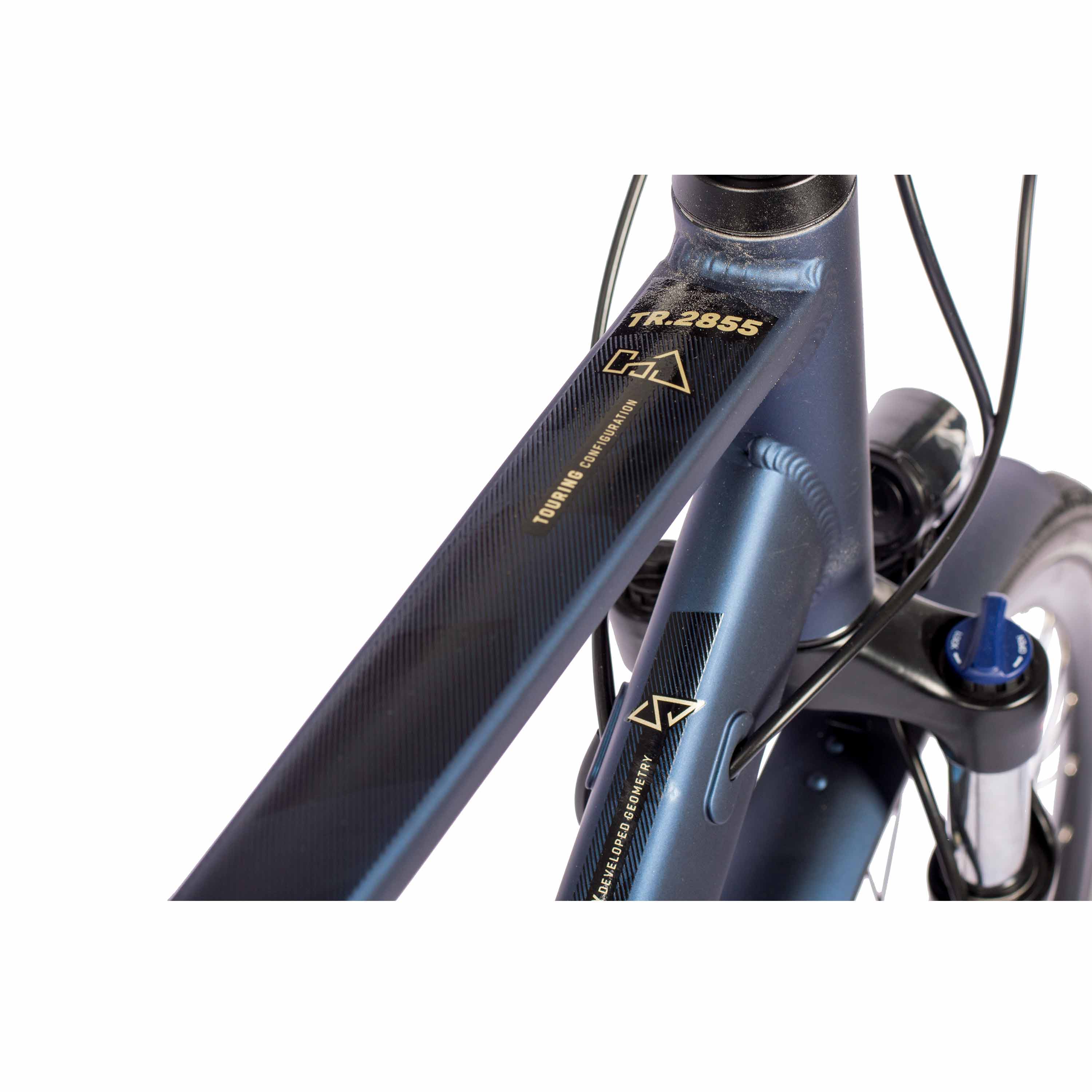 28-zoll-herren-trekking-fahrrad-trekkinrad-city-bike-trekkingbike-shimano-cues-2-10-gang-RD-U6020-10-50-52-55-56-60-cm-Tr-2855-blau-schwarz-XXL-16