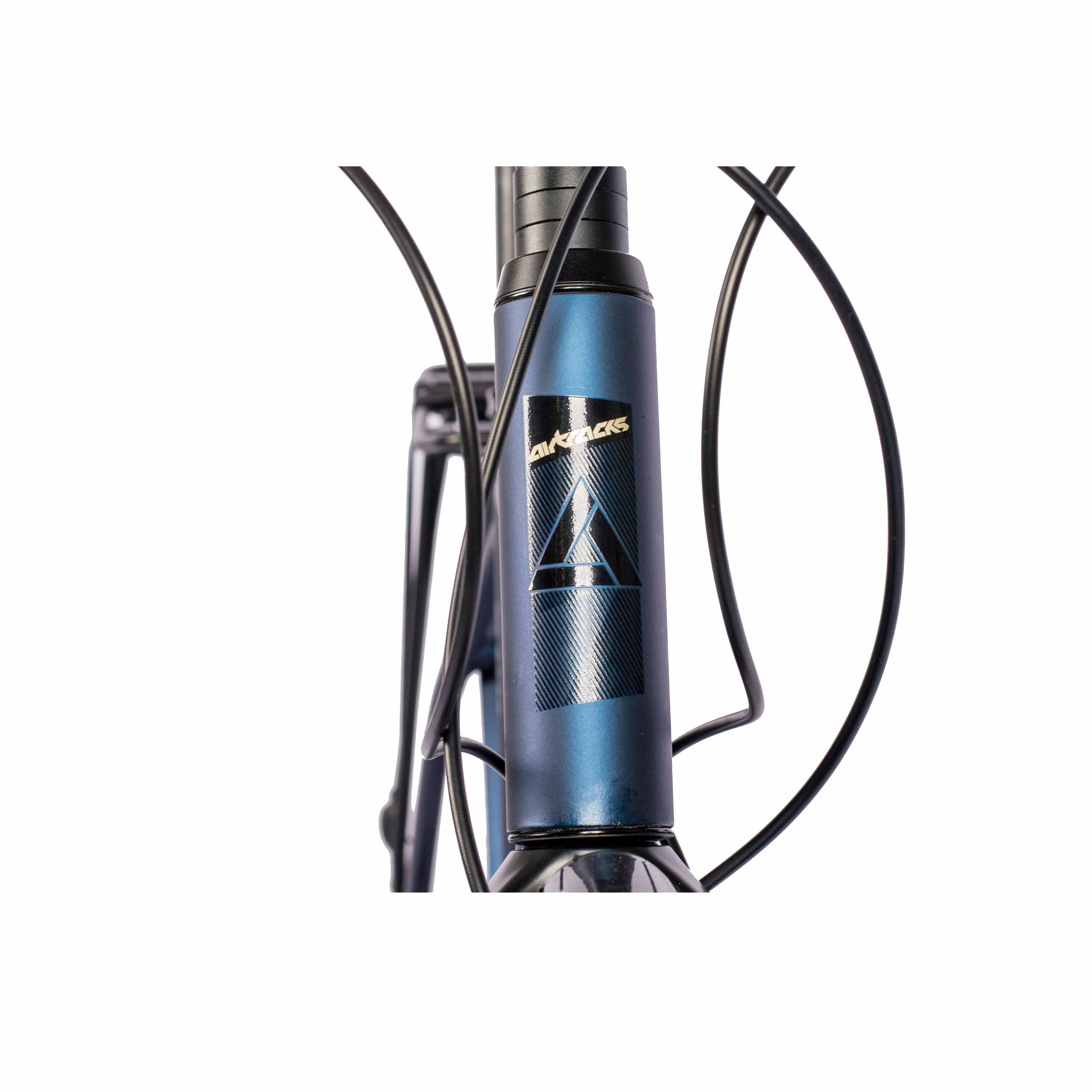 28-zoll-herren-trekking-fahrrad-trekkinrad-city-bike-trekkingbike-shimano-cues-2-10-gang-RD-U6020-10-50-52-55-56-60-cm-Tr-2855-blau-schwarz-XXL-17