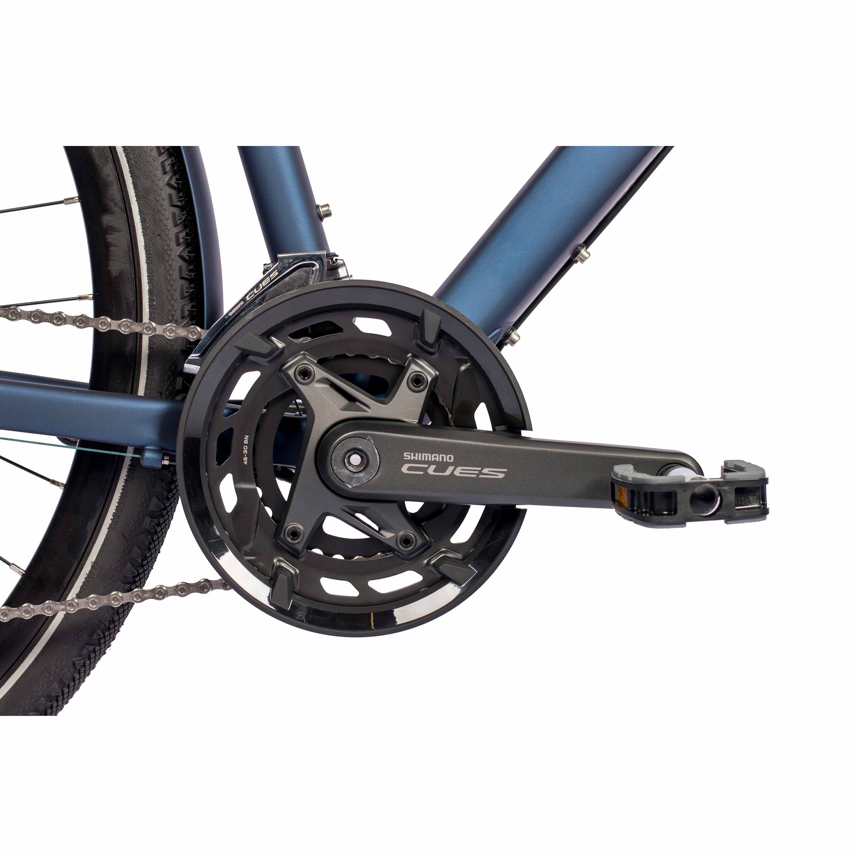 28-zoll-herren-trekking-fahrrad-trekkinrad-city-bike-trekkingbike-shimano-cues-2-10-gang-RD-U6020-10-50-52-55-56-60-cm-Tr-2855-blau-schwarz-XXL-6