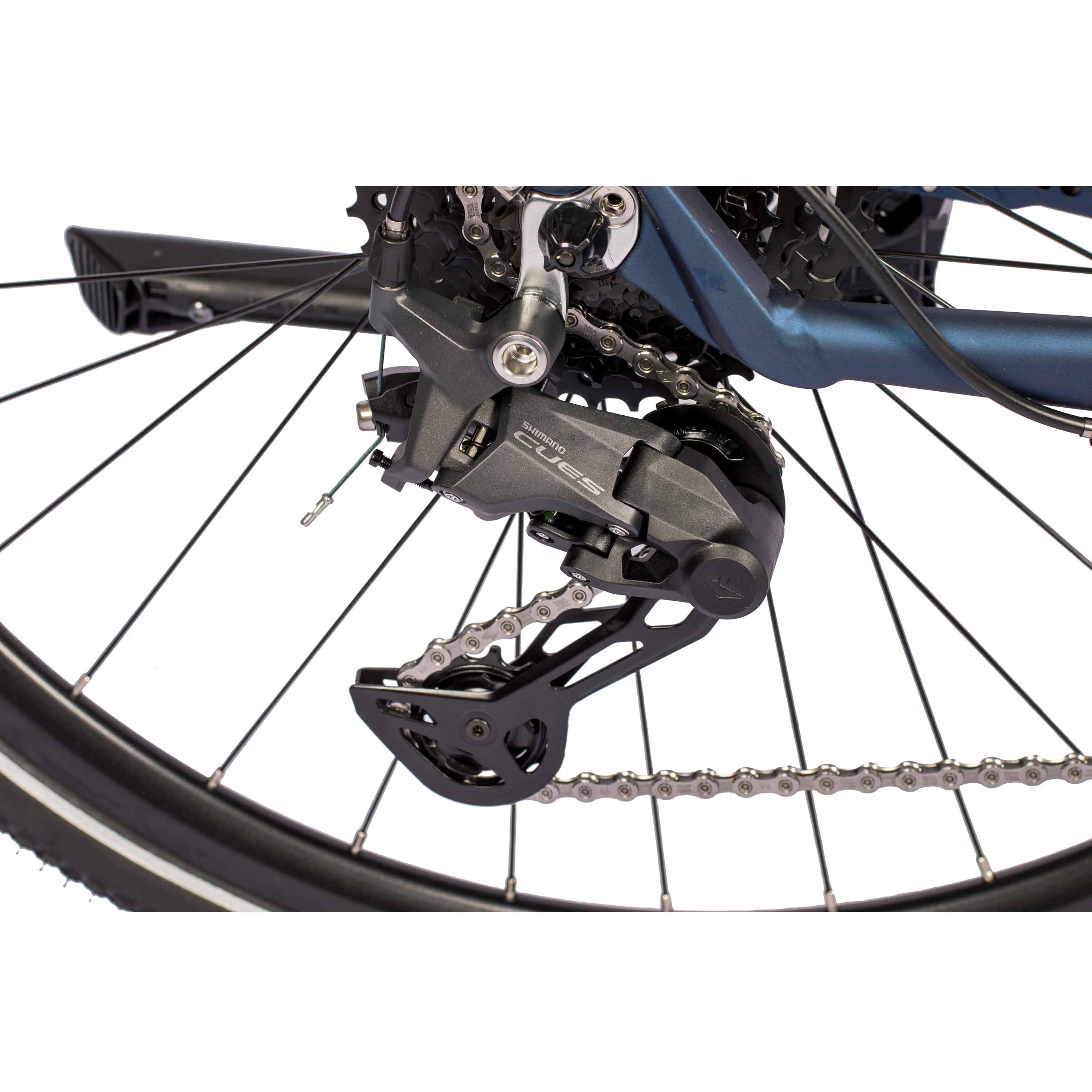 28-zoll-herren-trekking-fahrrad-trekkinrad-city-bike-trekkingbike-shimano-cues-2-10-gang-RD-U6020-10-50-52-55-56-60-cm-Tr-2855-blau-schwarz-XXL-7