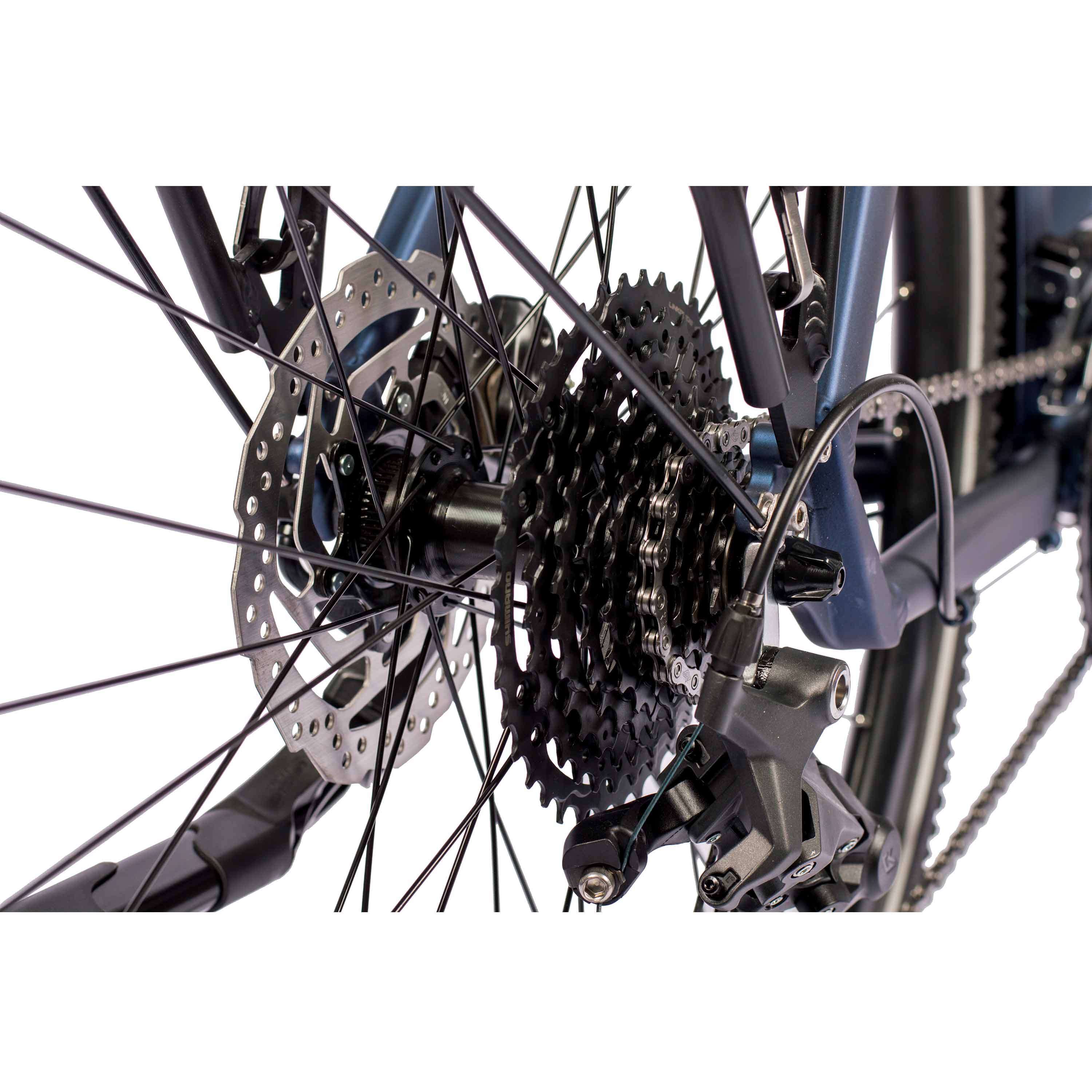 28-zoll-herren-trekking-fahrrad-trekkinrad-city-bike-trekkingbike-shimano-cues-2-10-gang-RD-U6020-10-50-52-55-56-60-cm-Tr-2855-blau-schwarz-XXL-8