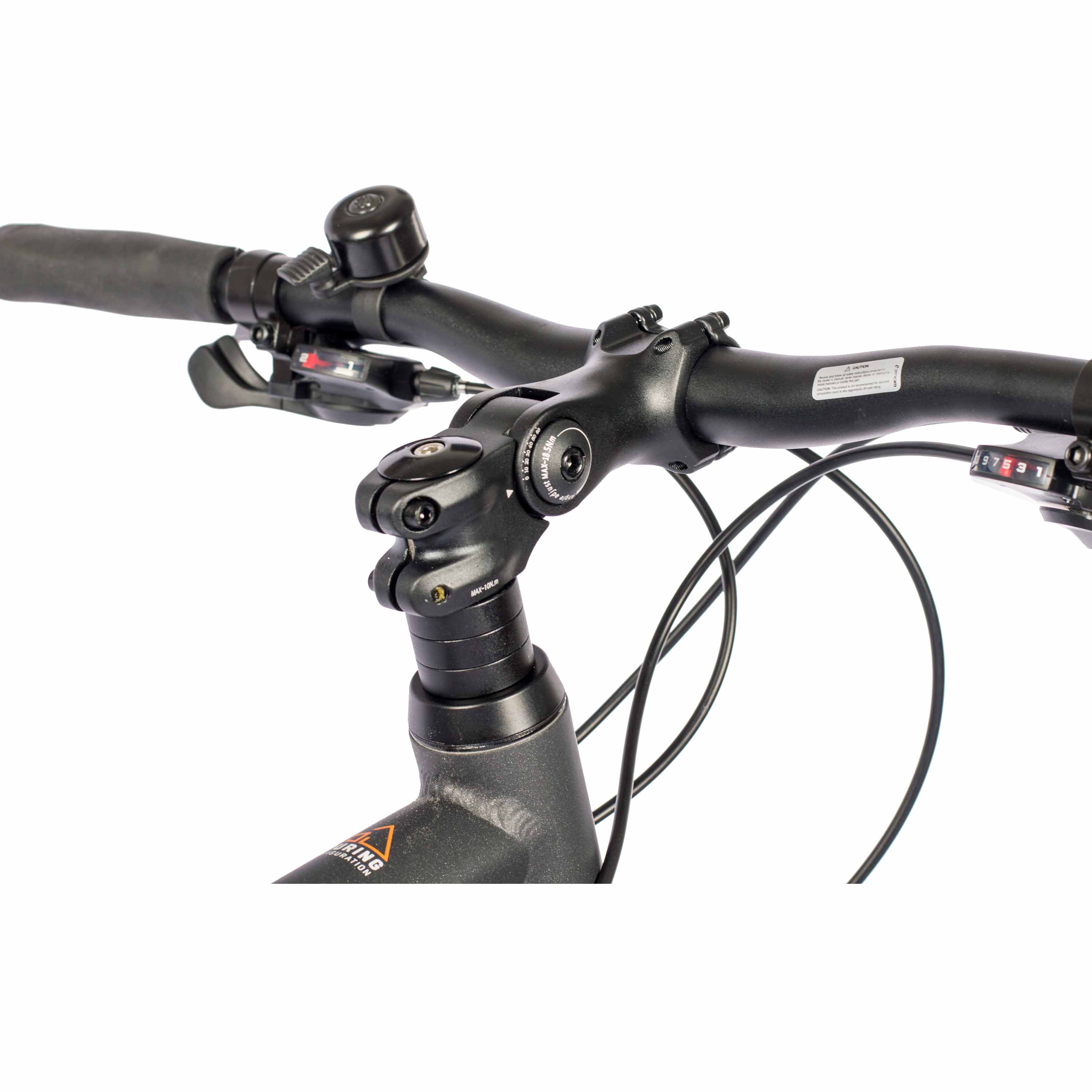 28-zoll-herren-trekking-fahrrad-trekkinrad-city-bike-trekkingbike-shimano-cues-2-11-gang-RD-U6020-10-50-52-55-56-60-cm-Tr-270-schwarz-mat-12