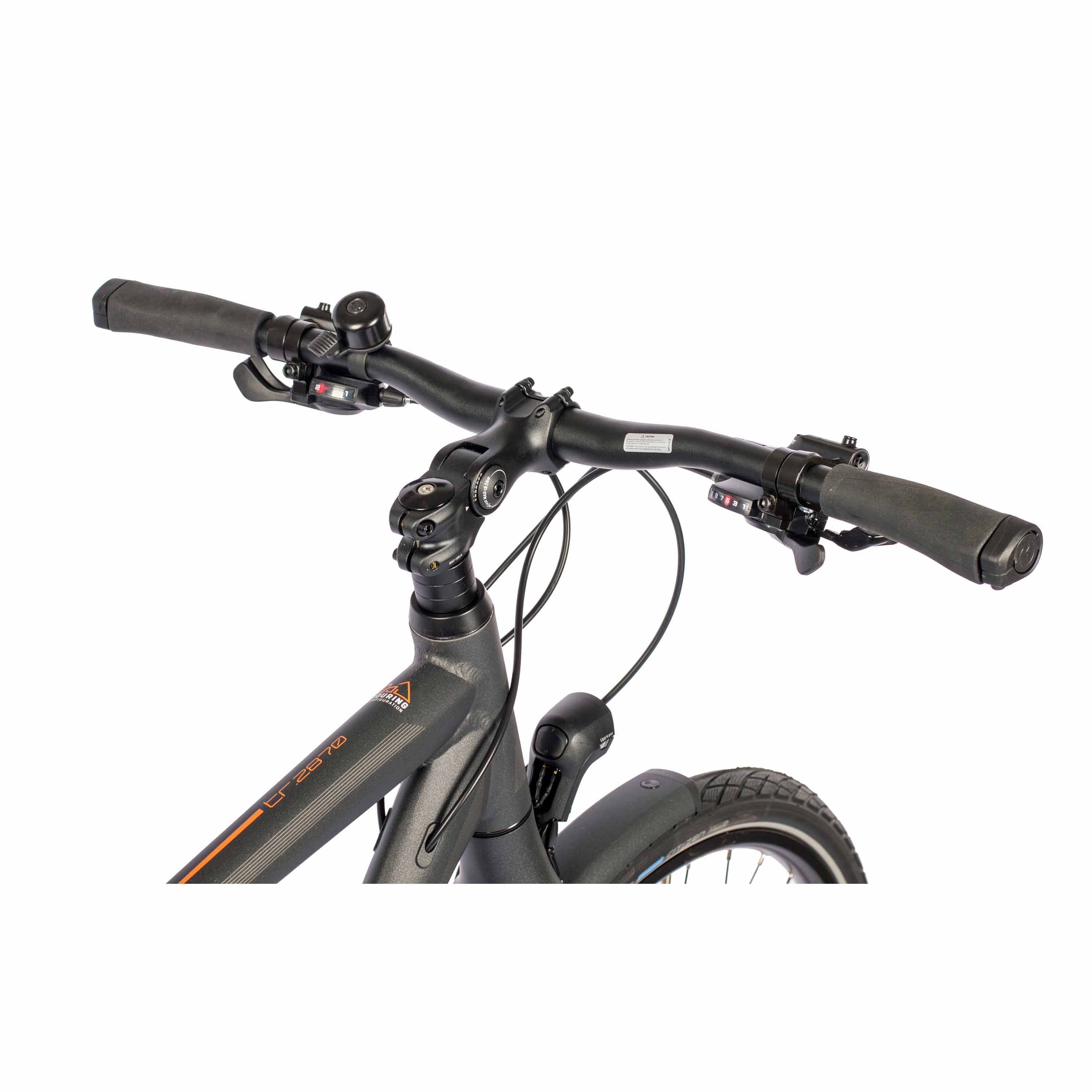 28-zoll-herren-trekking-fahrrad-trekkinrad-city-bike-trekkingbike-shimano-cues-2-11-gang-RD-U6020-10-50-52-55-56-60-cm-Tr-270-schwarz-mat-13