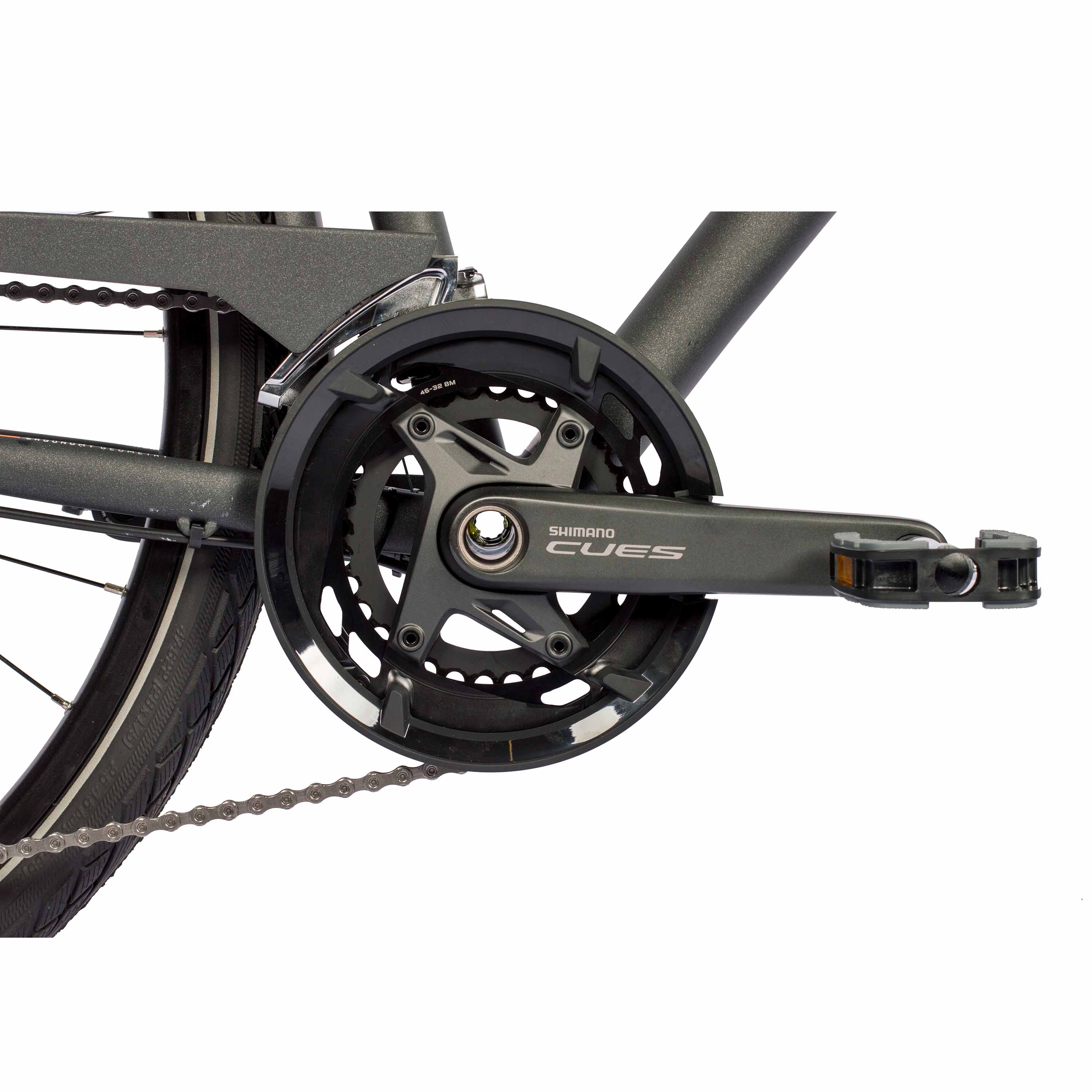 28-zoll-herren-trekking-fahrrad-trekkinrad-city-bike-trekkingbike-shimano-cues-2-11-gang-RD-U6020-10-50-52-55-56-60-cm-Tr-270-schwarz-mat-6