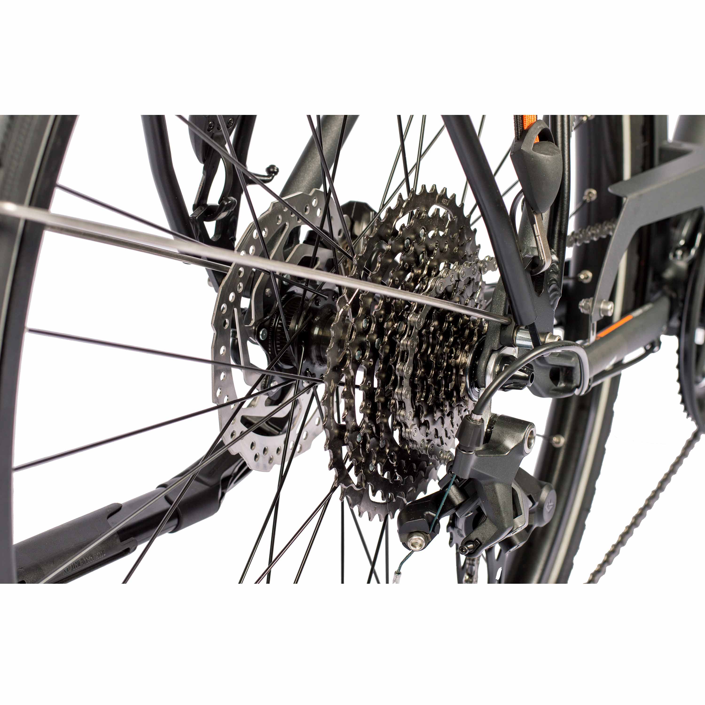 28-zoll-herren-trekking-fahrrad-trekkinrad-city-bike-trekkingbike-shimano-cues-2-11-gang-RD-U6020-10-50-52-55-56-60-cm-Tr-270-schwarz-mat-9