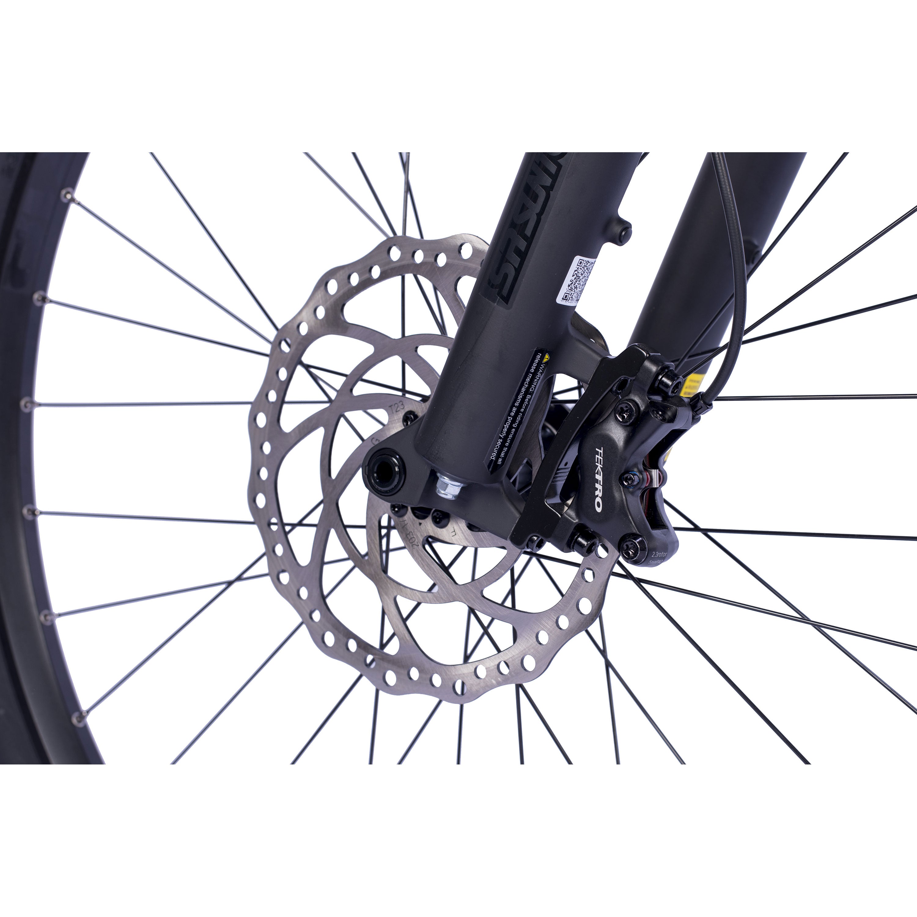 29" E-MTB da uomo STREAMER CX11 BOSCH PERFORMANCE LINE CX (GEN 5) Smart System POWERTUBE 600Wh 11 velocità SHIMANO XT RD-M8310 Blu