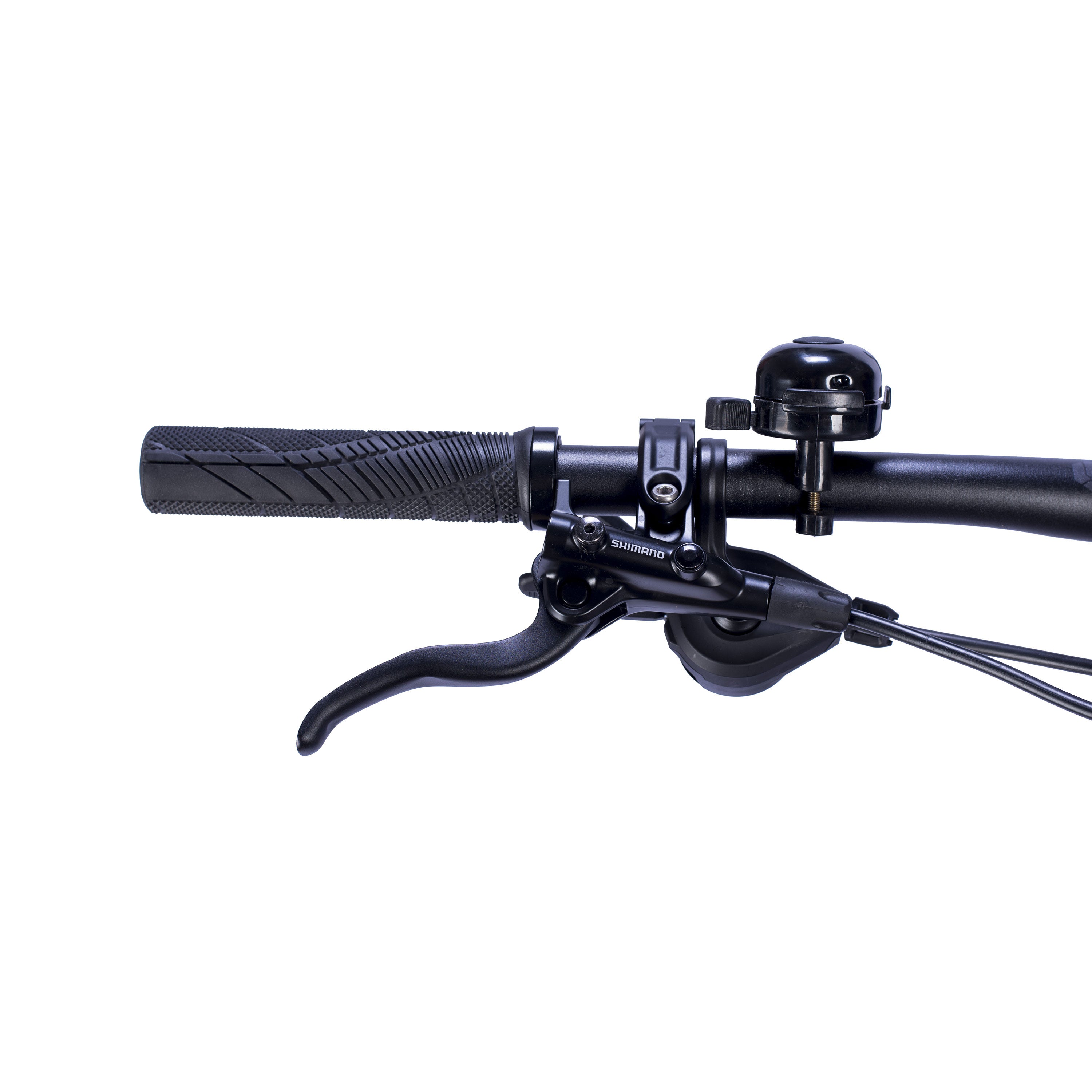 29" MTB E-SUV uomo STREAMER CX12 BOSCH Performance Line CX (Gen 5) Smart System Powertube 800 Wh 12 velocità Shimano XT RD-M8100 SGS.