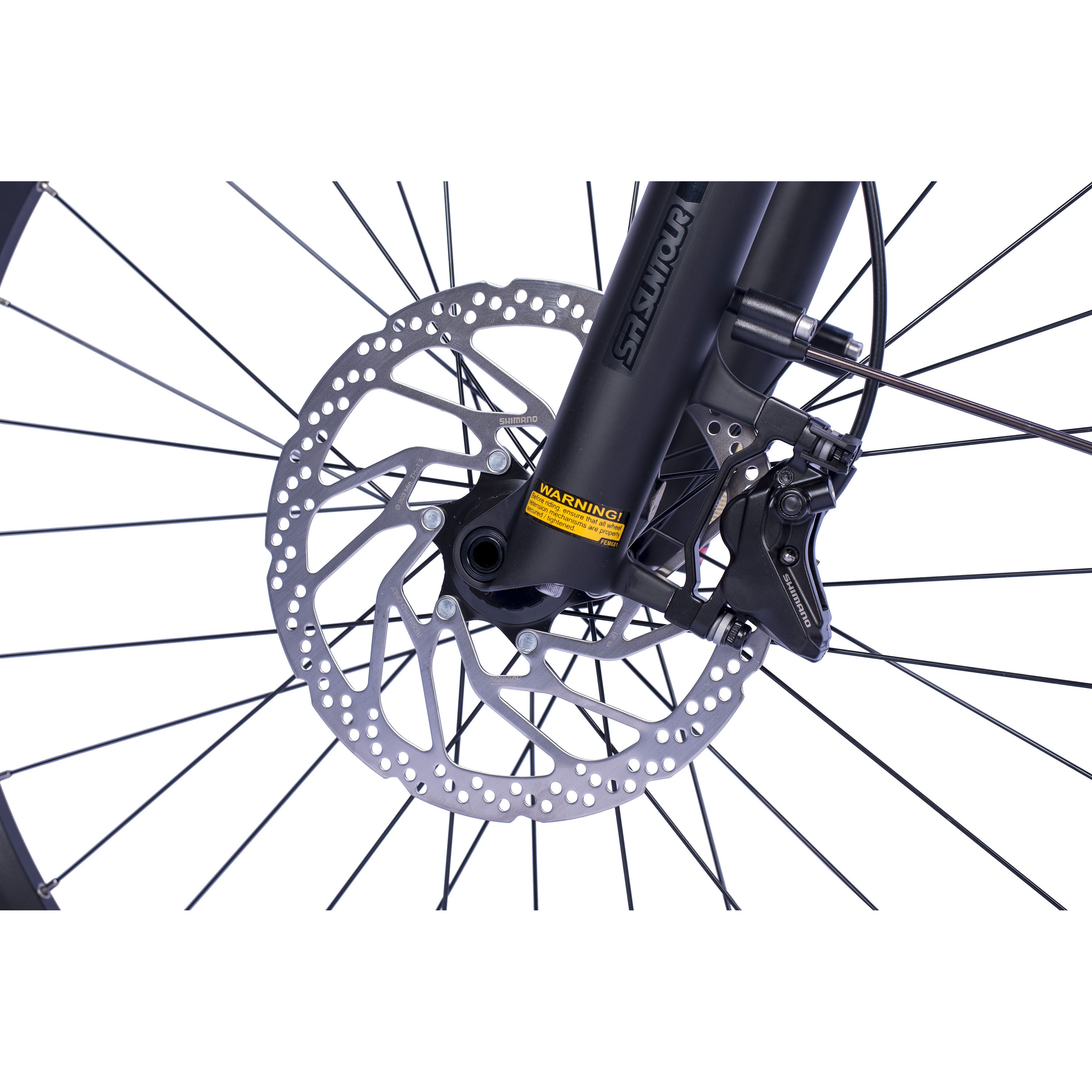 27,5" E-SUV VTT électrique homme TERRA CX1 BOSCH PERFORMANCE LINE PX Smart System POWERTUBE 800 Wh 12 VITESSES SHIMANO XT RD-M8100 SGS