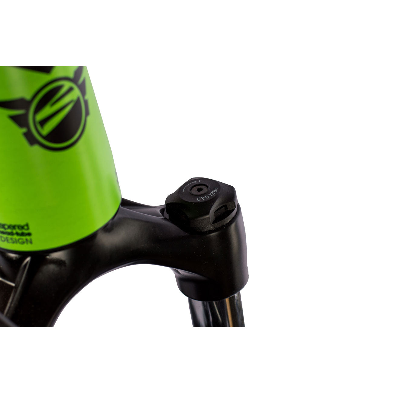 29_Sprint_Apolon_schwarz_gruen_13