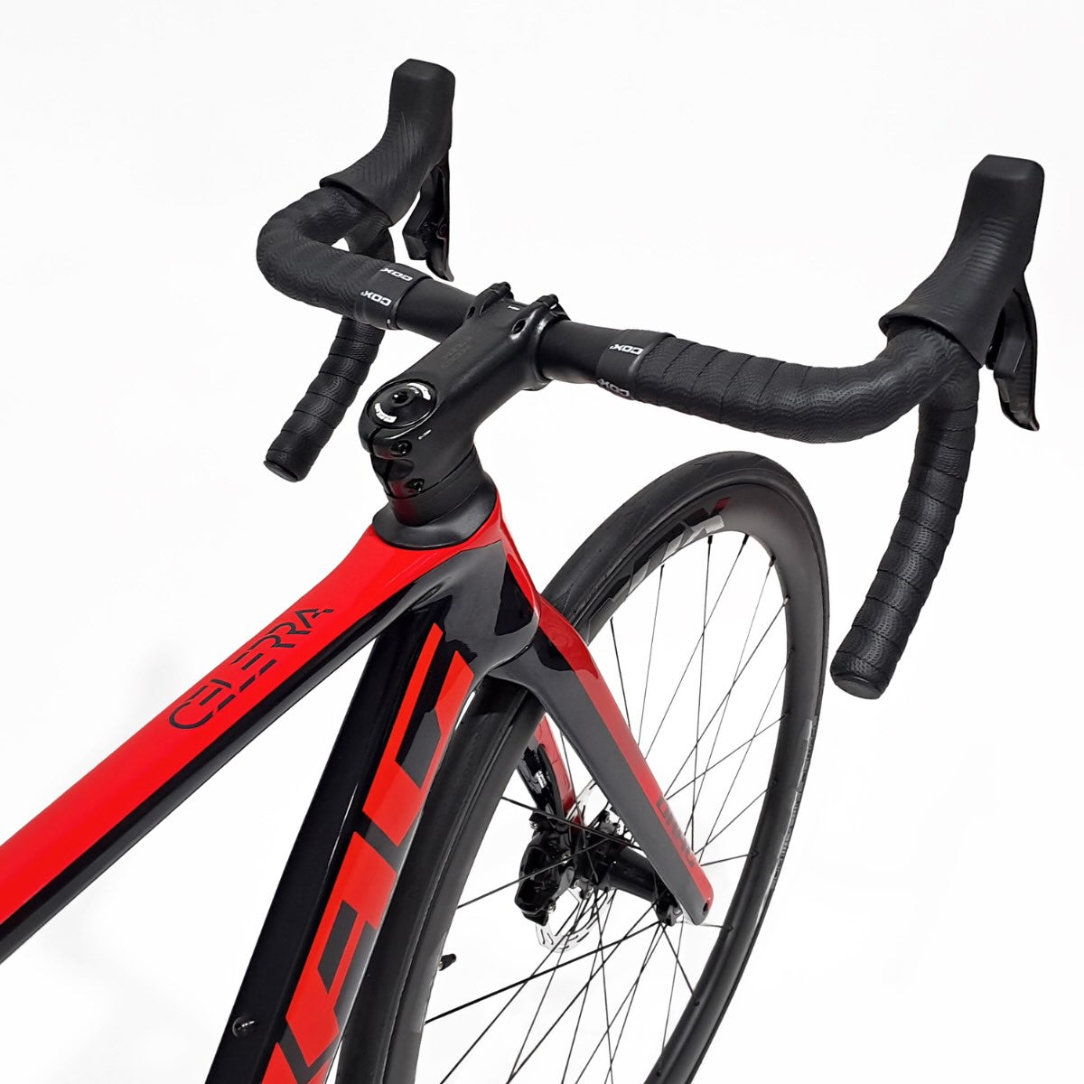 28 inch men racing bike carbon aero celerra db bicycle 12 gear Sram rival etap axs 2 × 12 subject