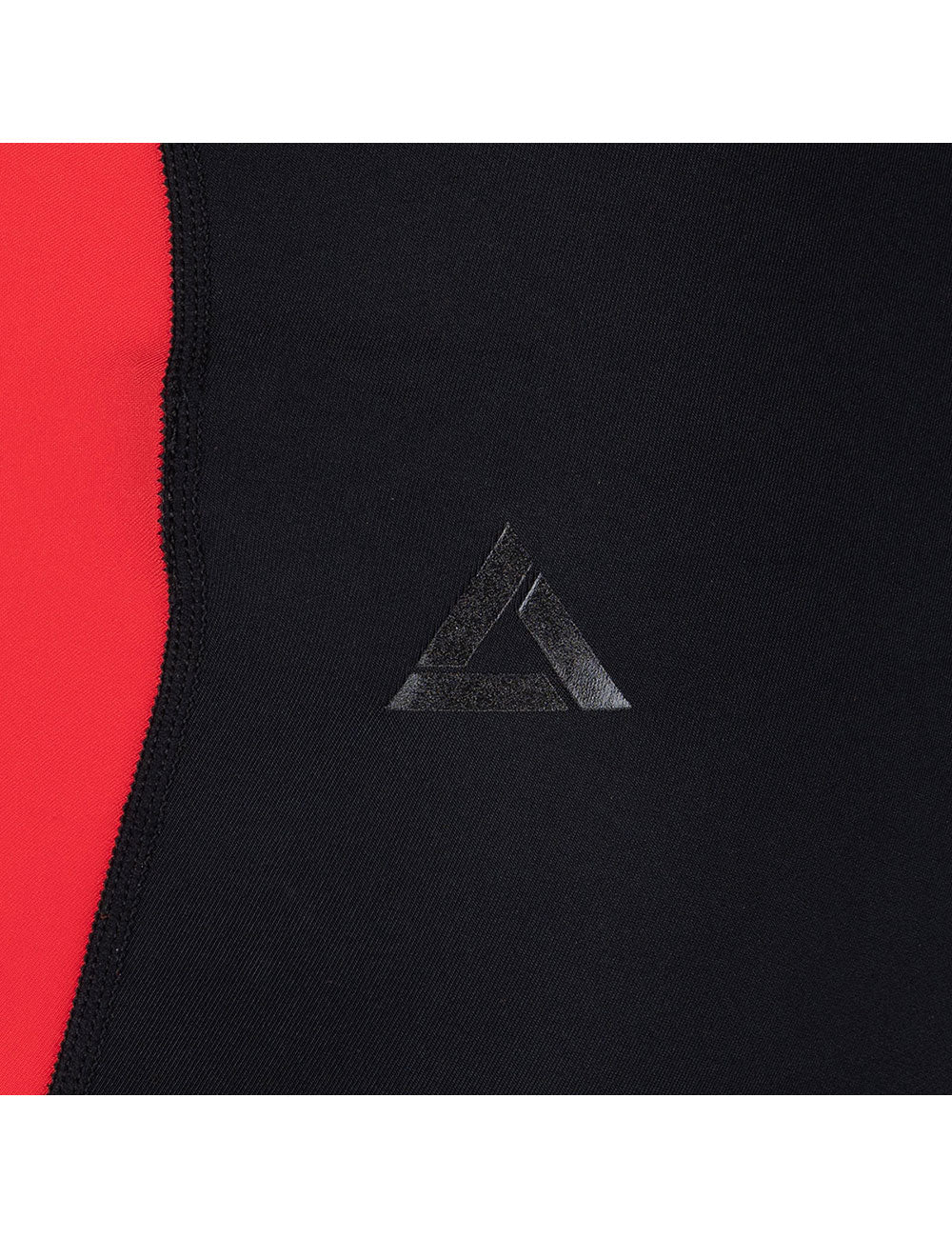 ATSN_100_SR_D2_1300fcnHrKJ64yc1z