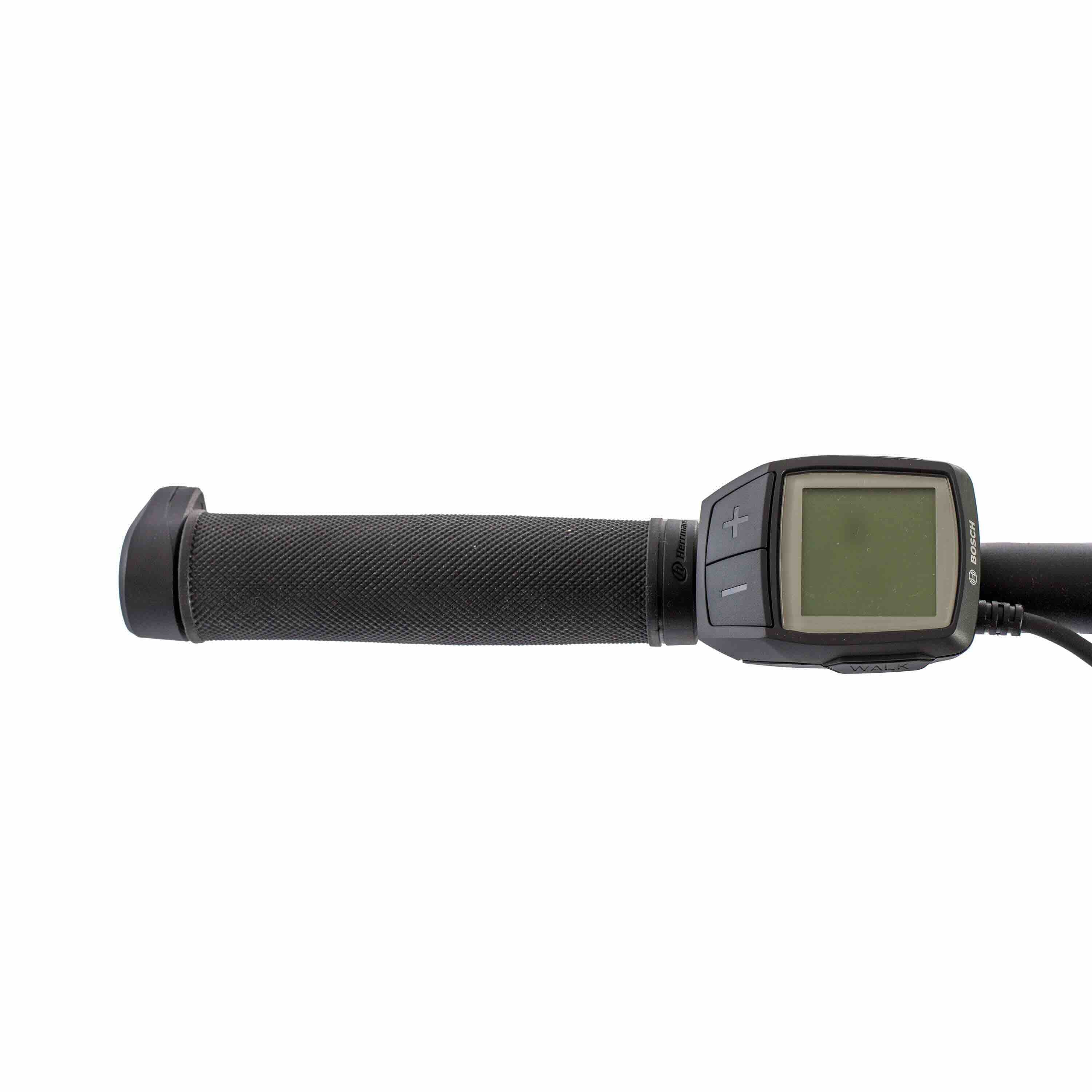 Línea de rendimiento de 27.5 pulgadas E-MTB Maverix Bosch CX 625WH BOOST 85NM 12S SHIMANO DEORE 6100