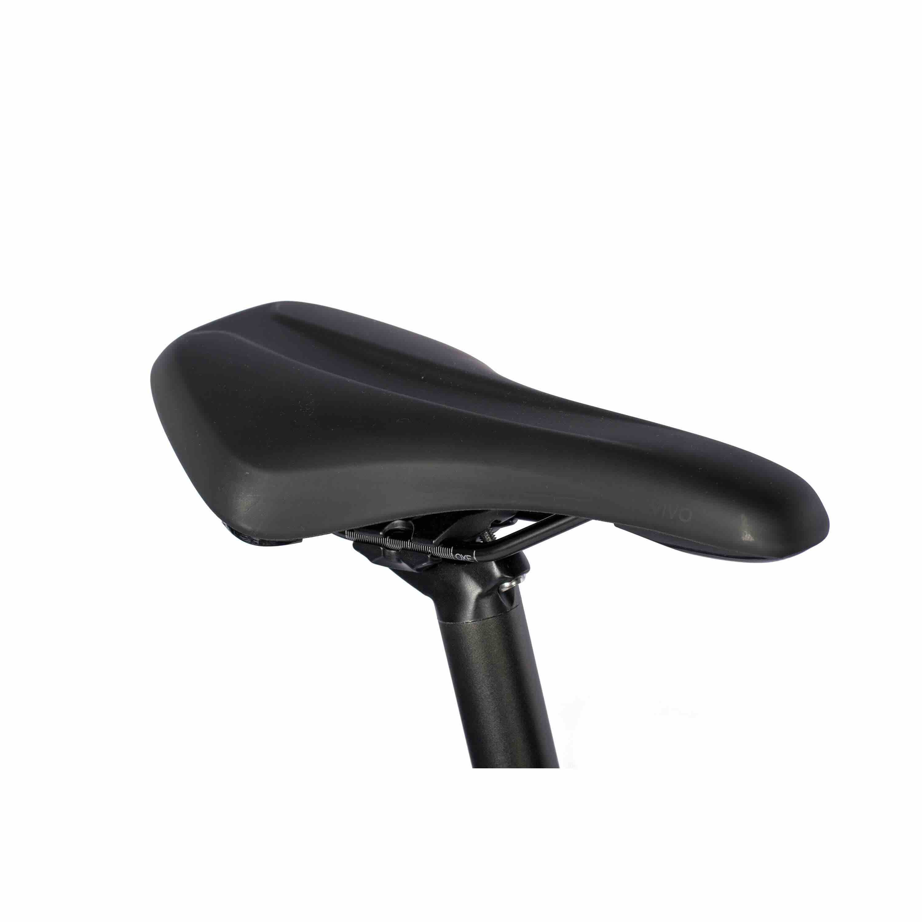 Línea de rendimiento de 27.5 pulgadas E-MTB Maverix Bosch CX 625WH BOOST 85NM 12S SHIMANO DEORE 6100