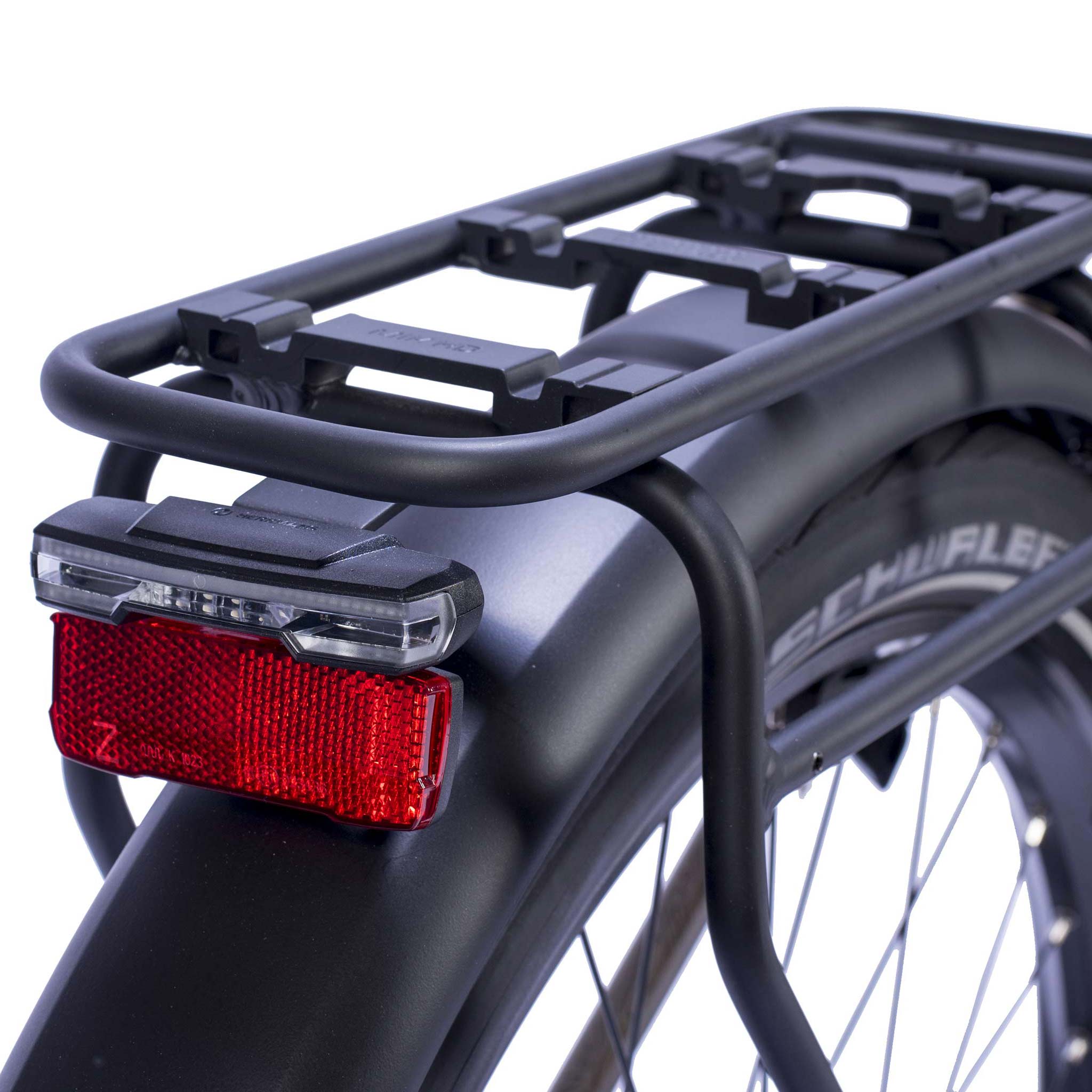 27,5" MTB E-SUV da uomo TERRA CX2 BOSCH PERFORMANCE LINE PX Smart System POWERTUBE 600 Wh 12 velocità SRAM SX EAGLE