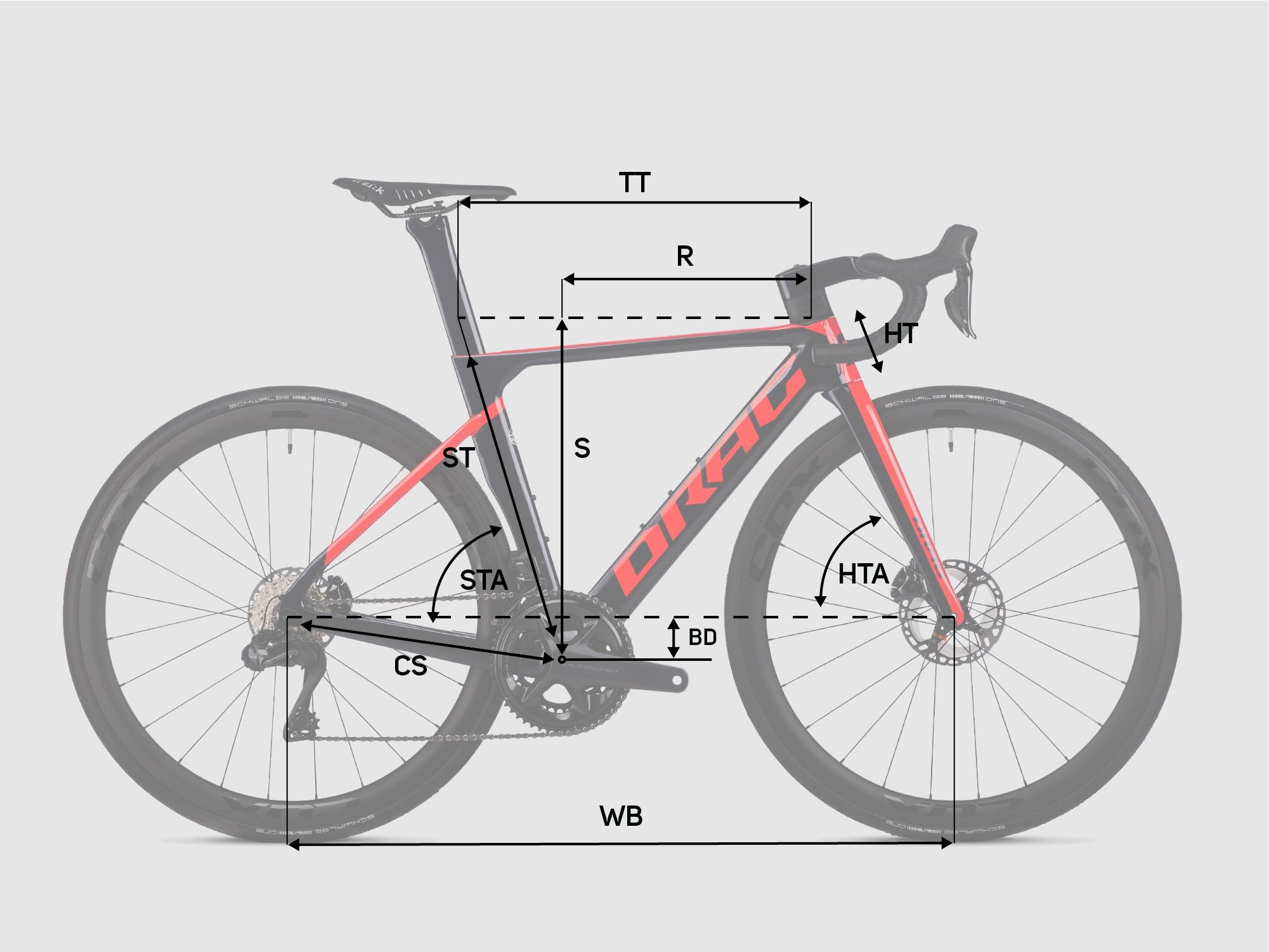 28 inch men racing bike carbon aero celerra db bicycle 12 gear Sram rival etap axs 2 × 12 subject