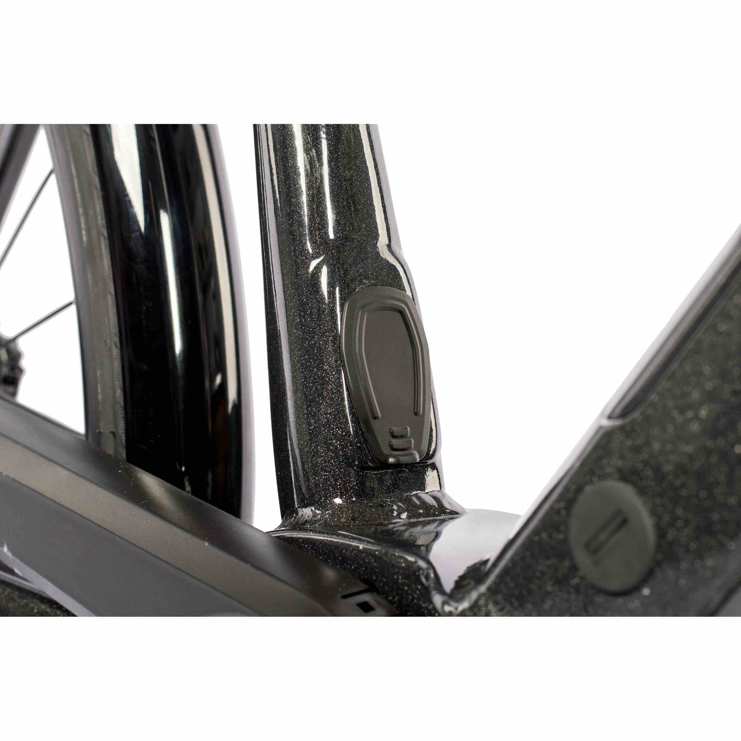 28 inch men e-bike City Bicycle Nova City Bosch Performance Line 625WH 5 gear Shimano Nexus Inter