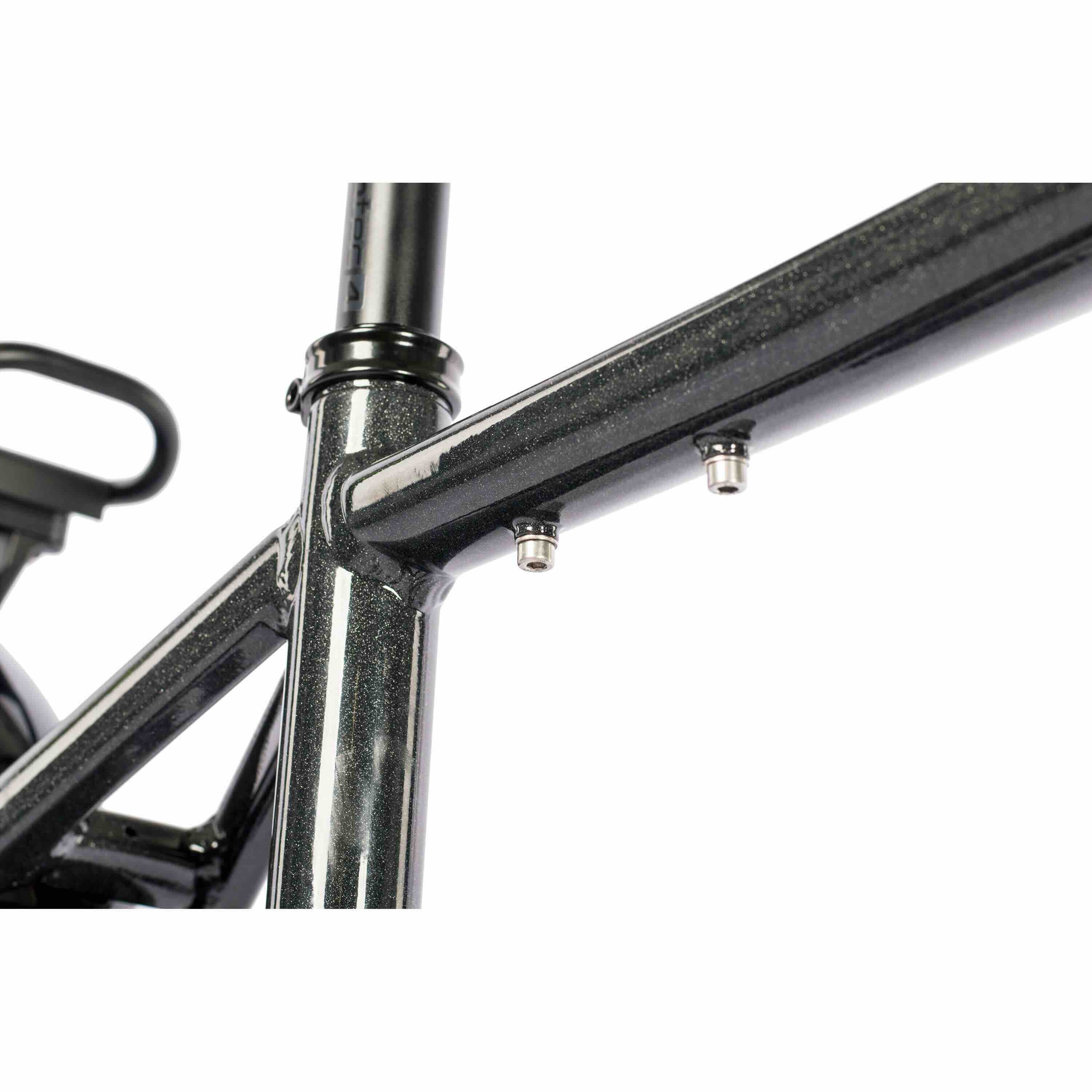 28 inch men e-bike City Bicycle Nova City Bosch Performance Line 625WH 5 gear Shimano Nexus Inter