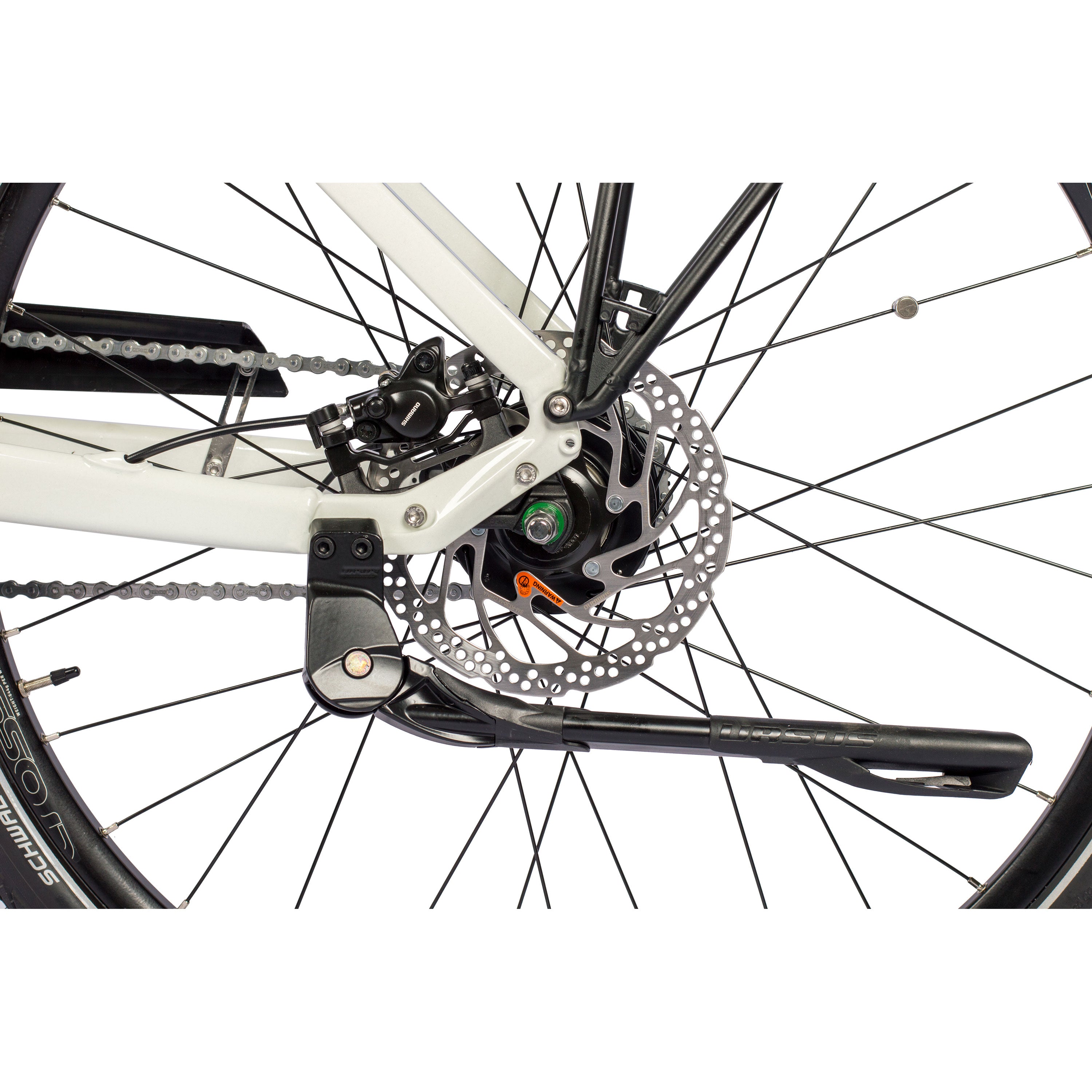 CrossLadyNova2024_3000_14