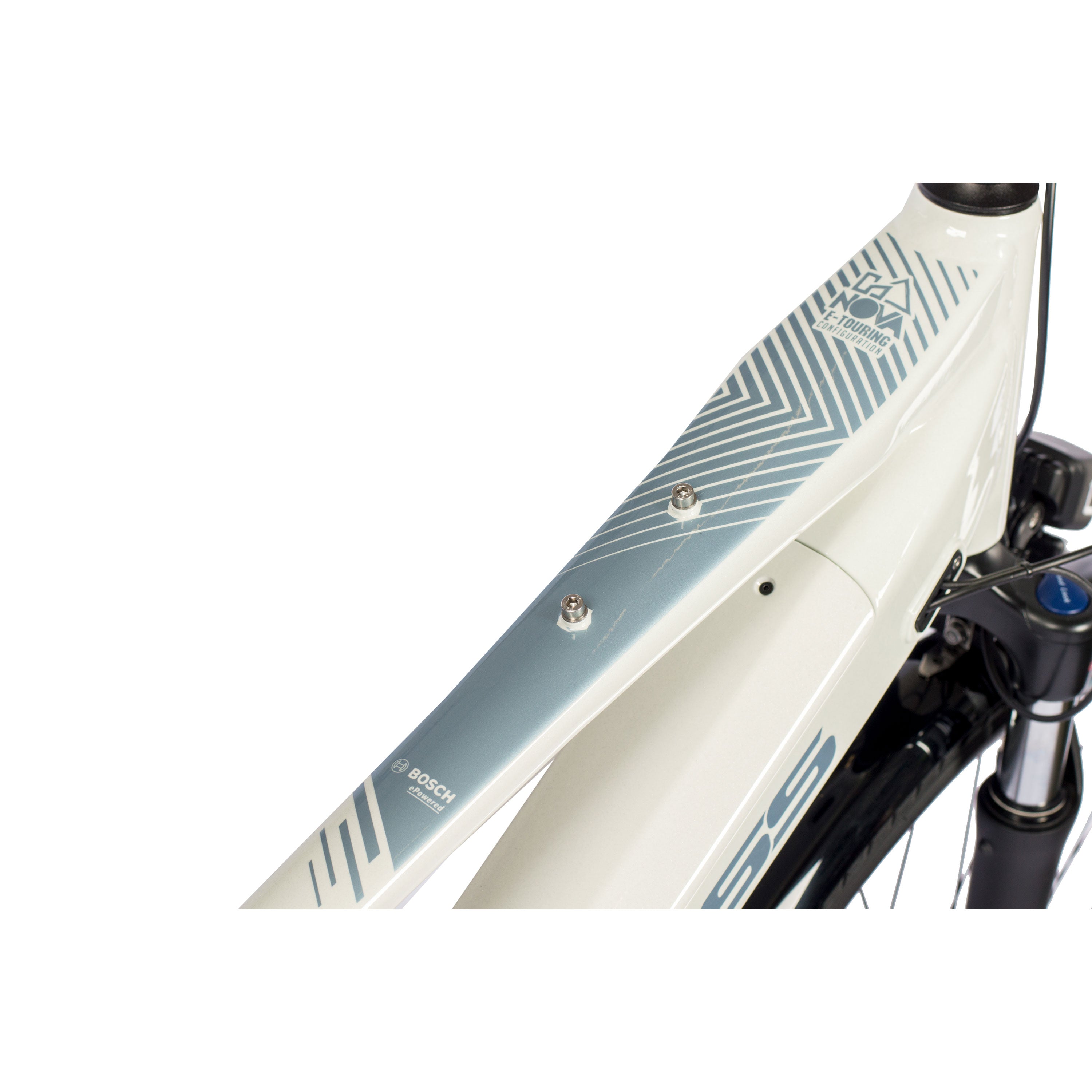 CrossLadyNova2024_3000_15