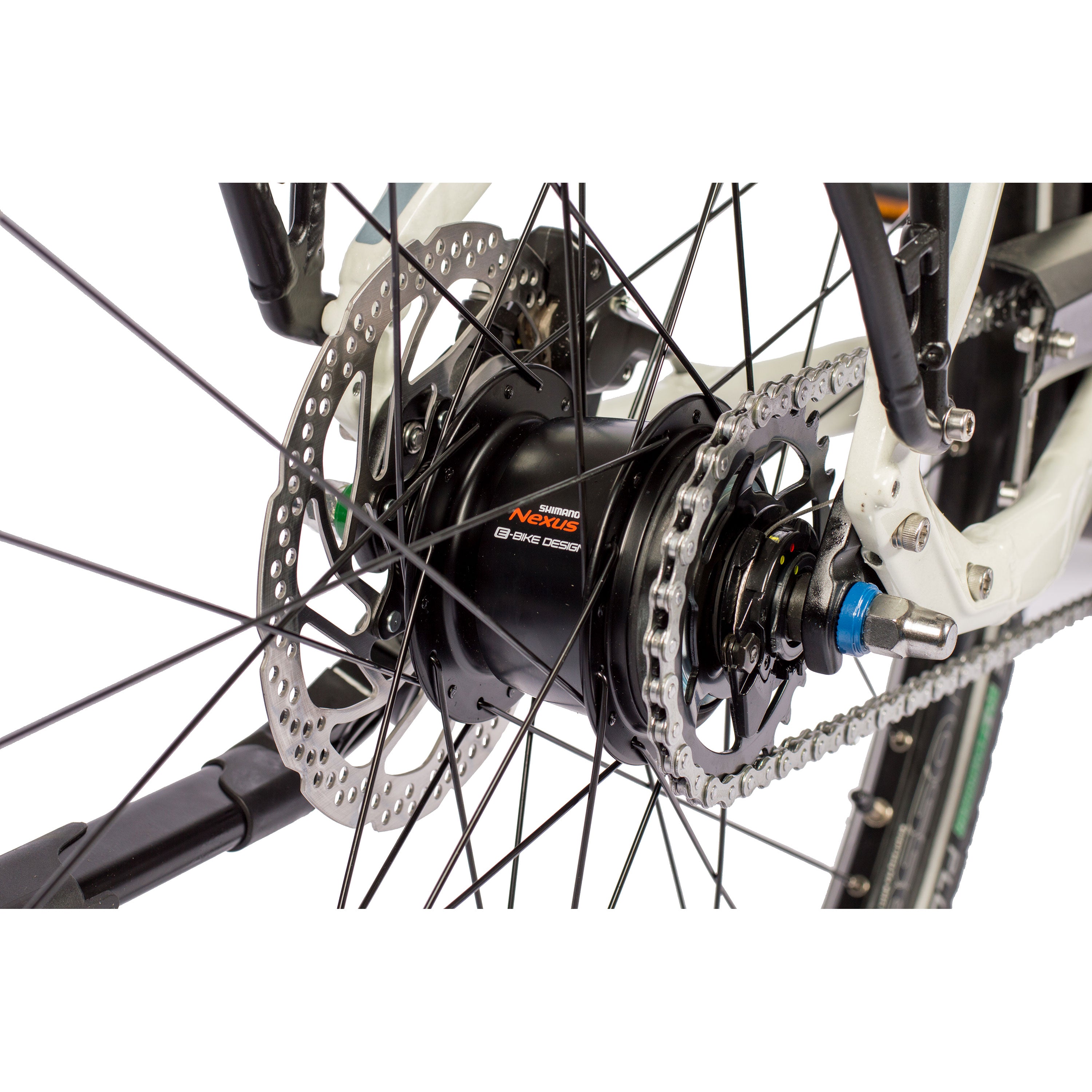 CrossLadyNova2024_3000_7