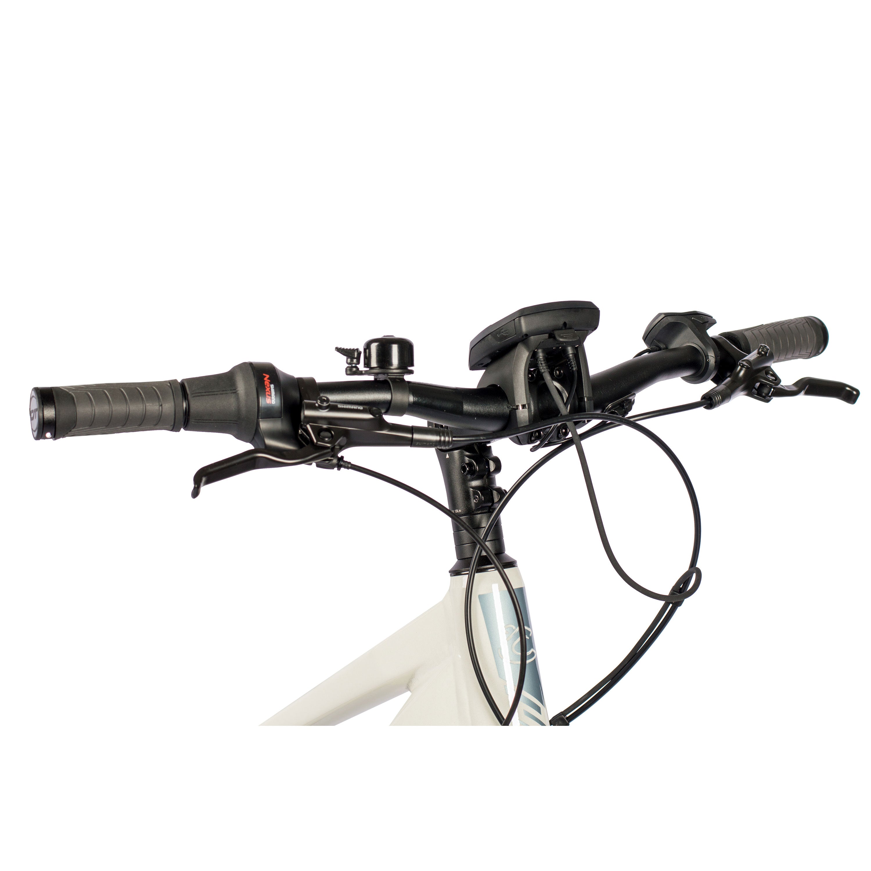 CrossLadyNova2024_3000_8