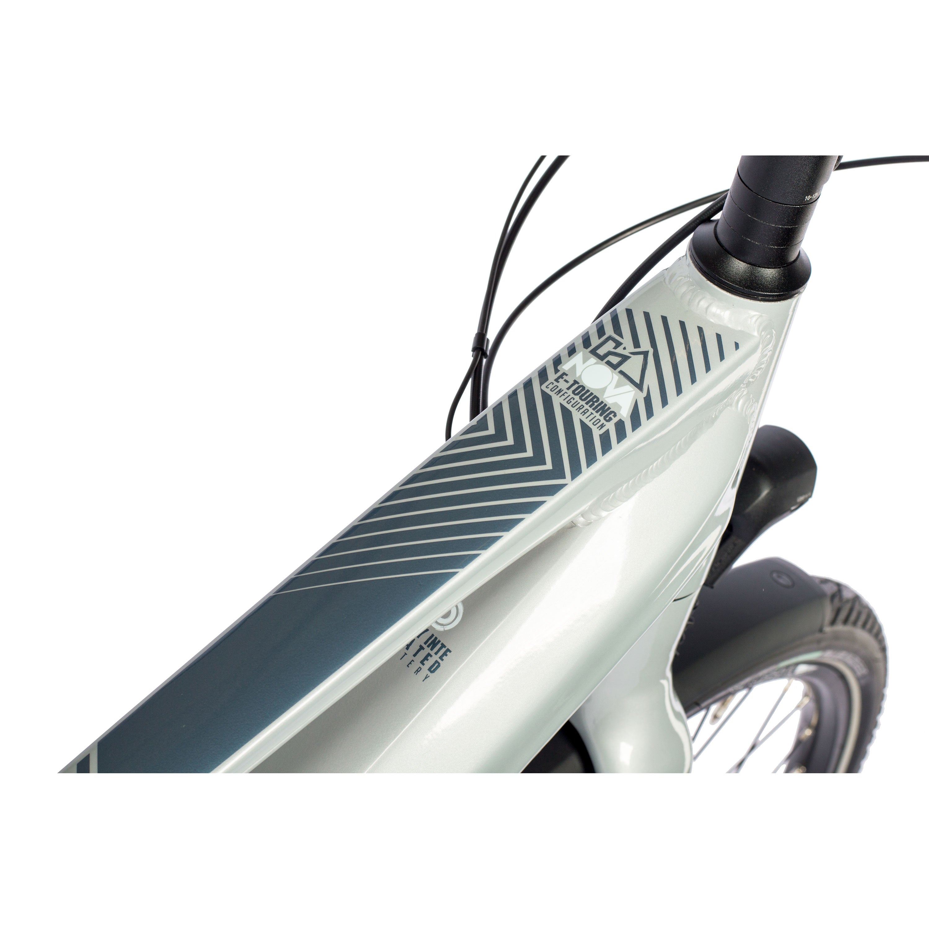 CrossStepsLadyNova2024_3000_18