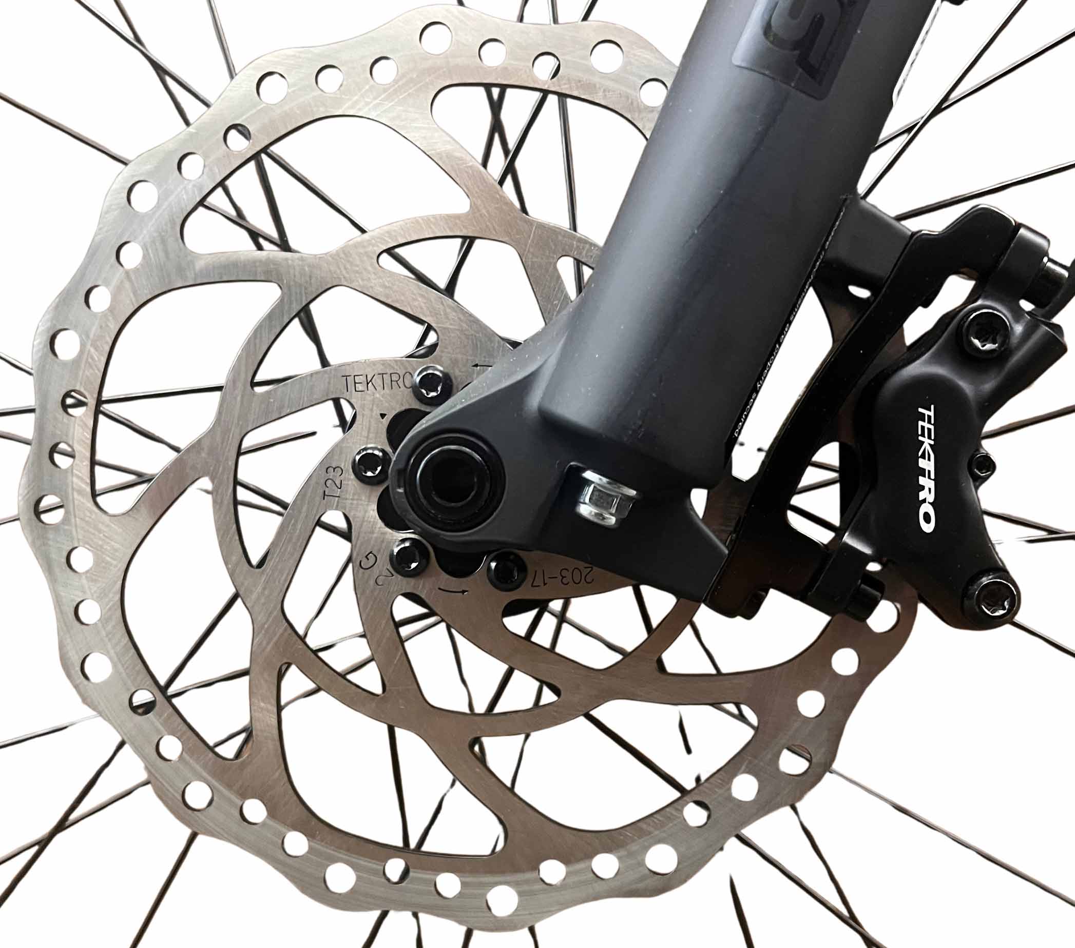 29" E-MTB uomo STREAMER CX11 Bosch Performance Line CX Gen 5 (Smart System) PowerTube 600 Wh 11 x velocità Shimano XT RD-M8310