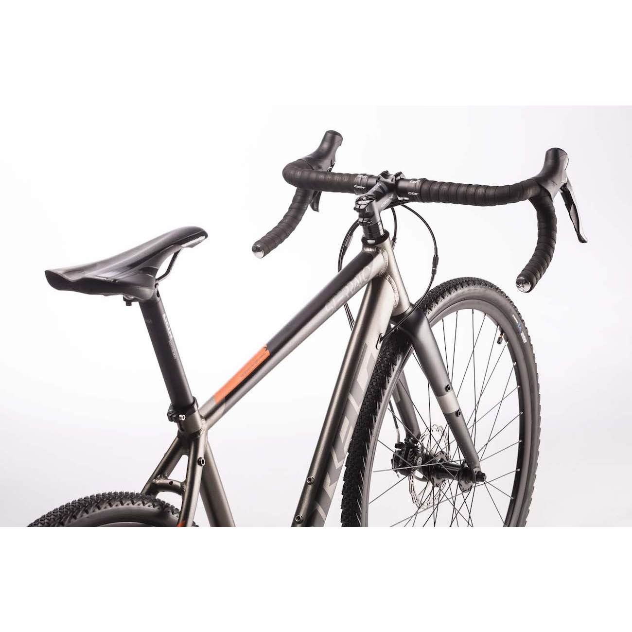 Herren-Gravel-BIke-Sterrato-3-0-52-55-60-19