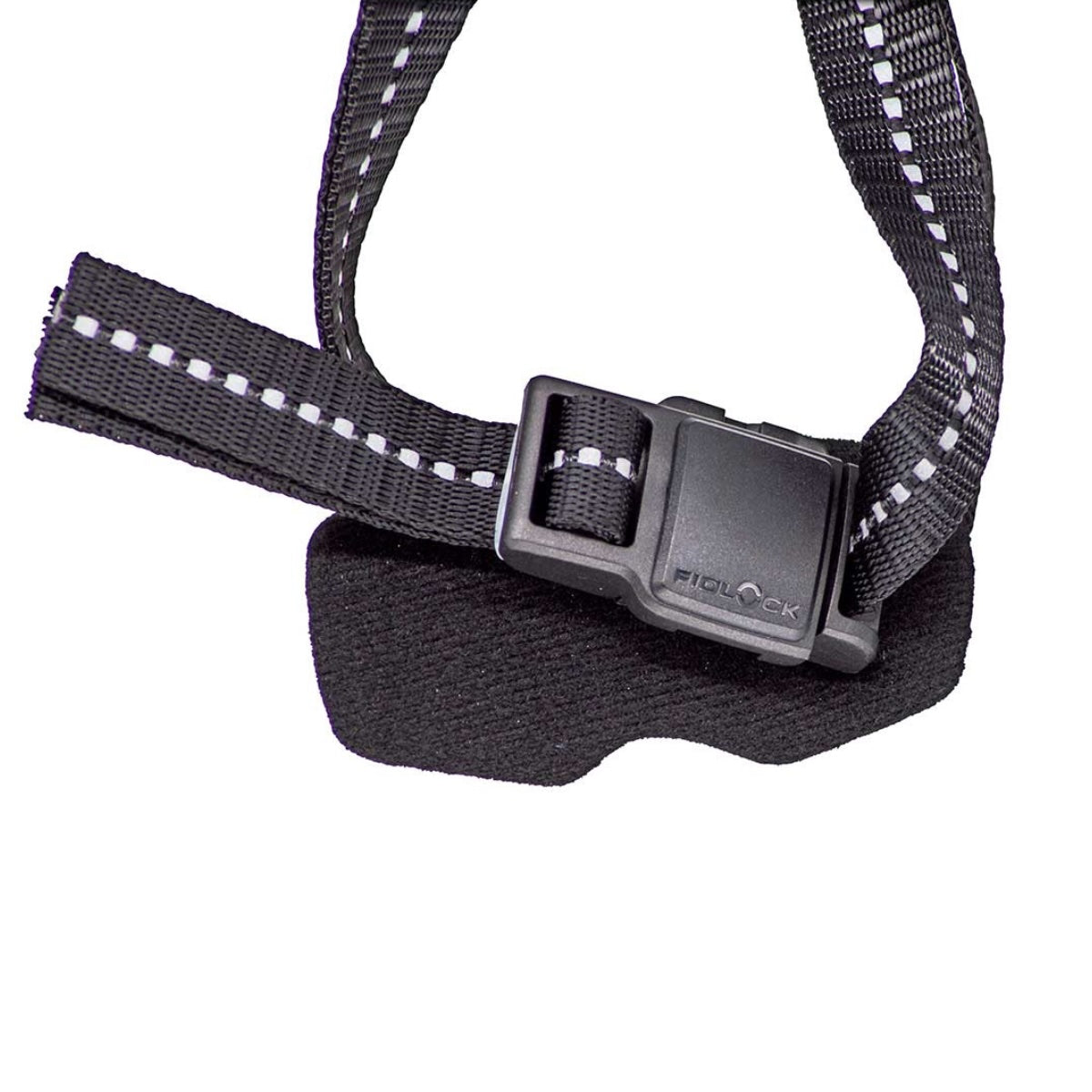 Casque de vélo Savage KJ -201 Black Matt - Hommes et femmes