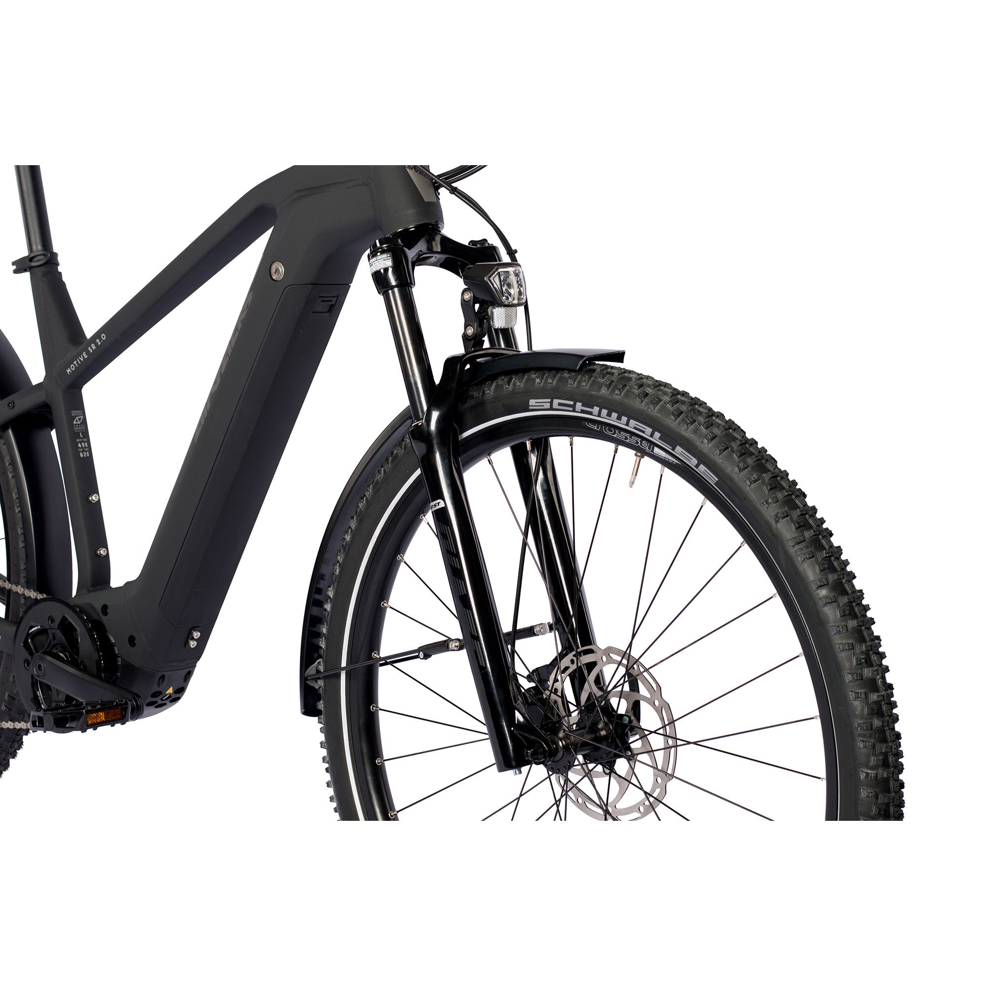 Motiv-SR-20-10-2000