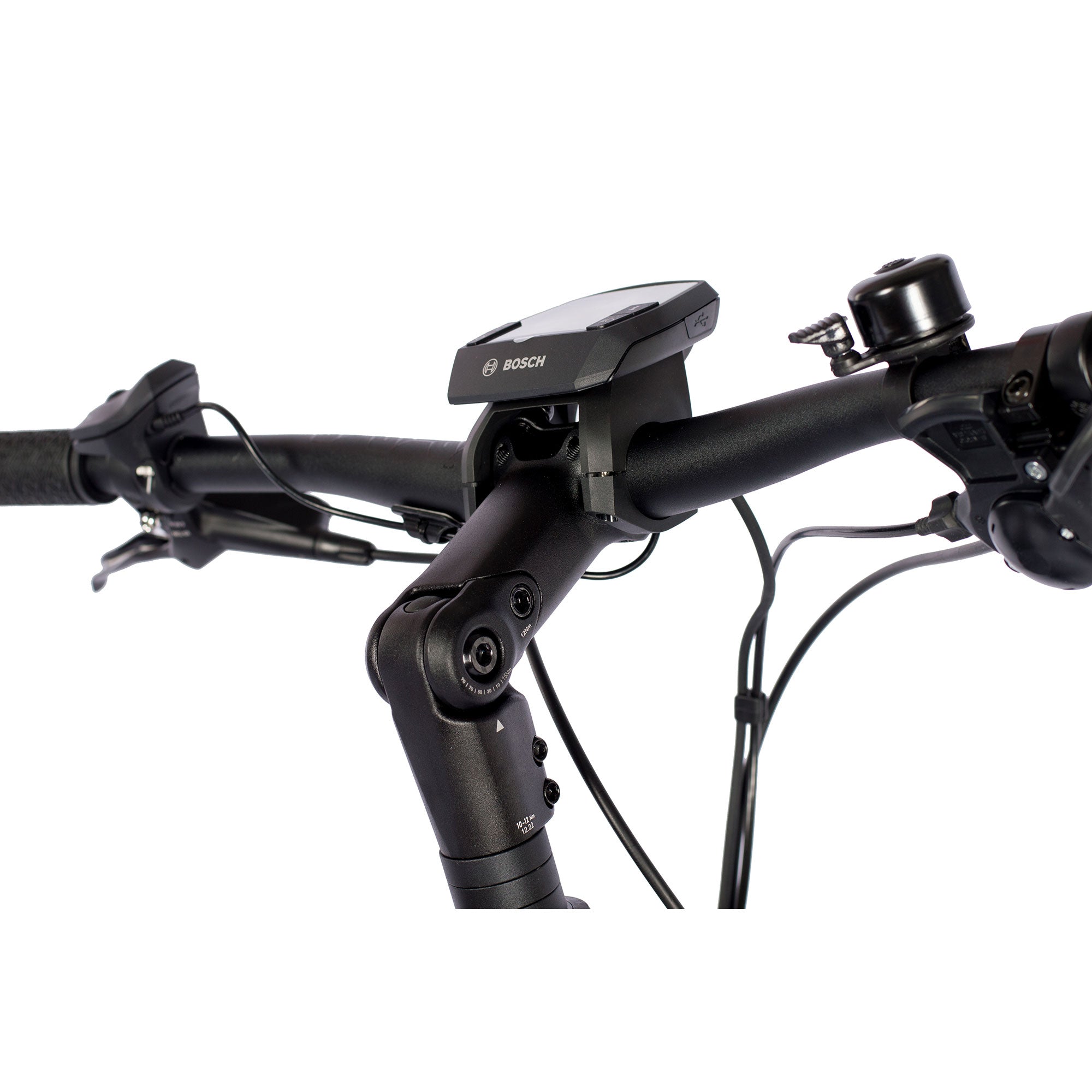 Motiv-SR-20-15-2000