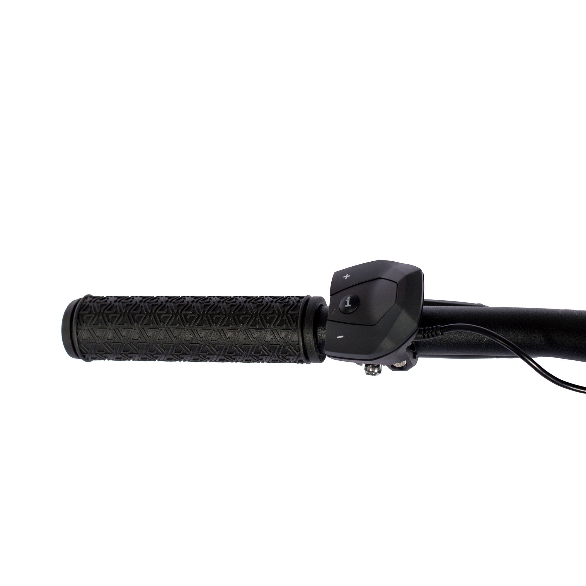 Motiv-SR-20-16-2000