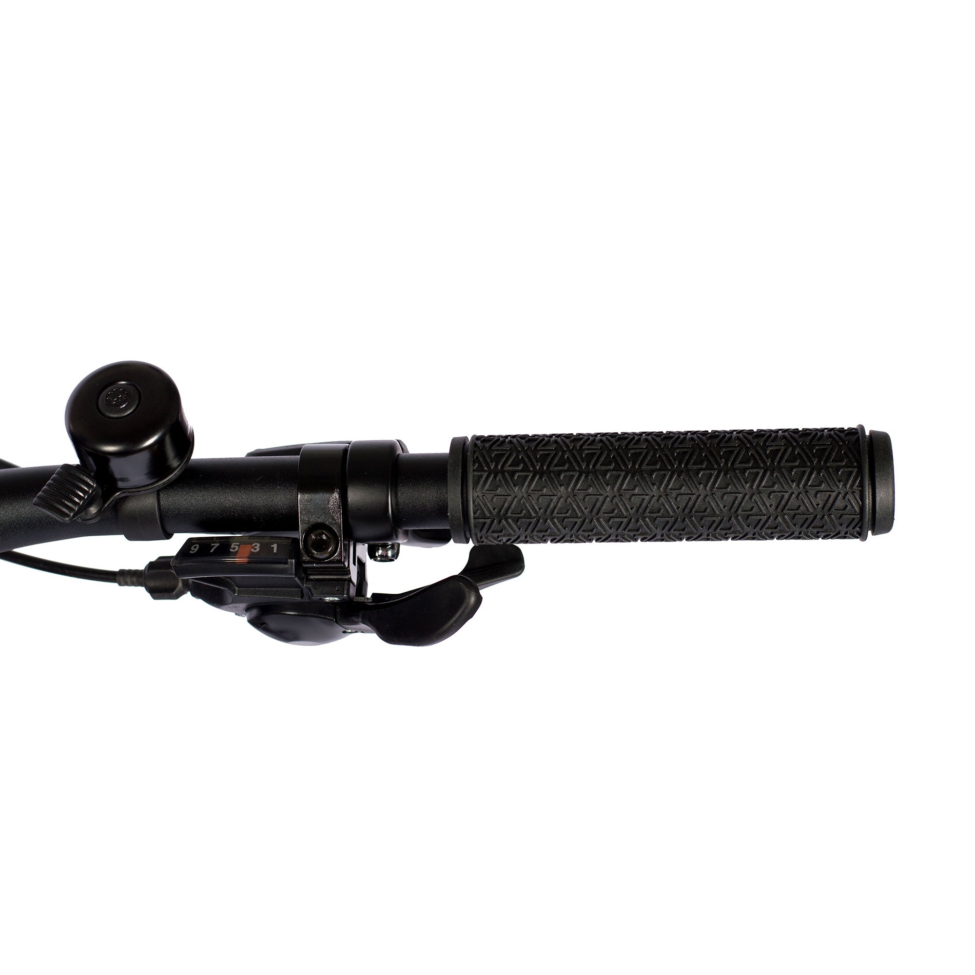 Motiv-SR-20-18-2000