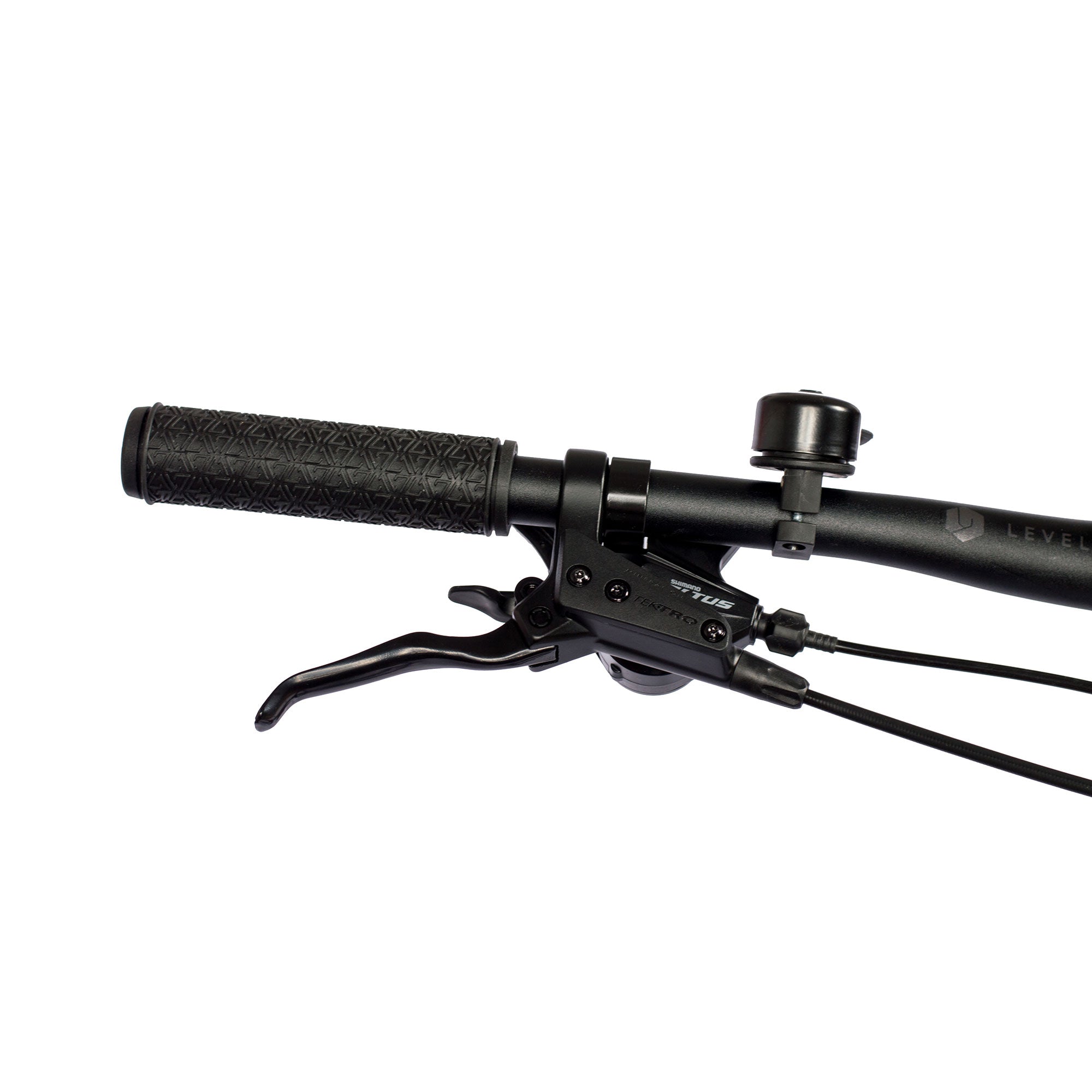 Motiv-SR-20-20-2000