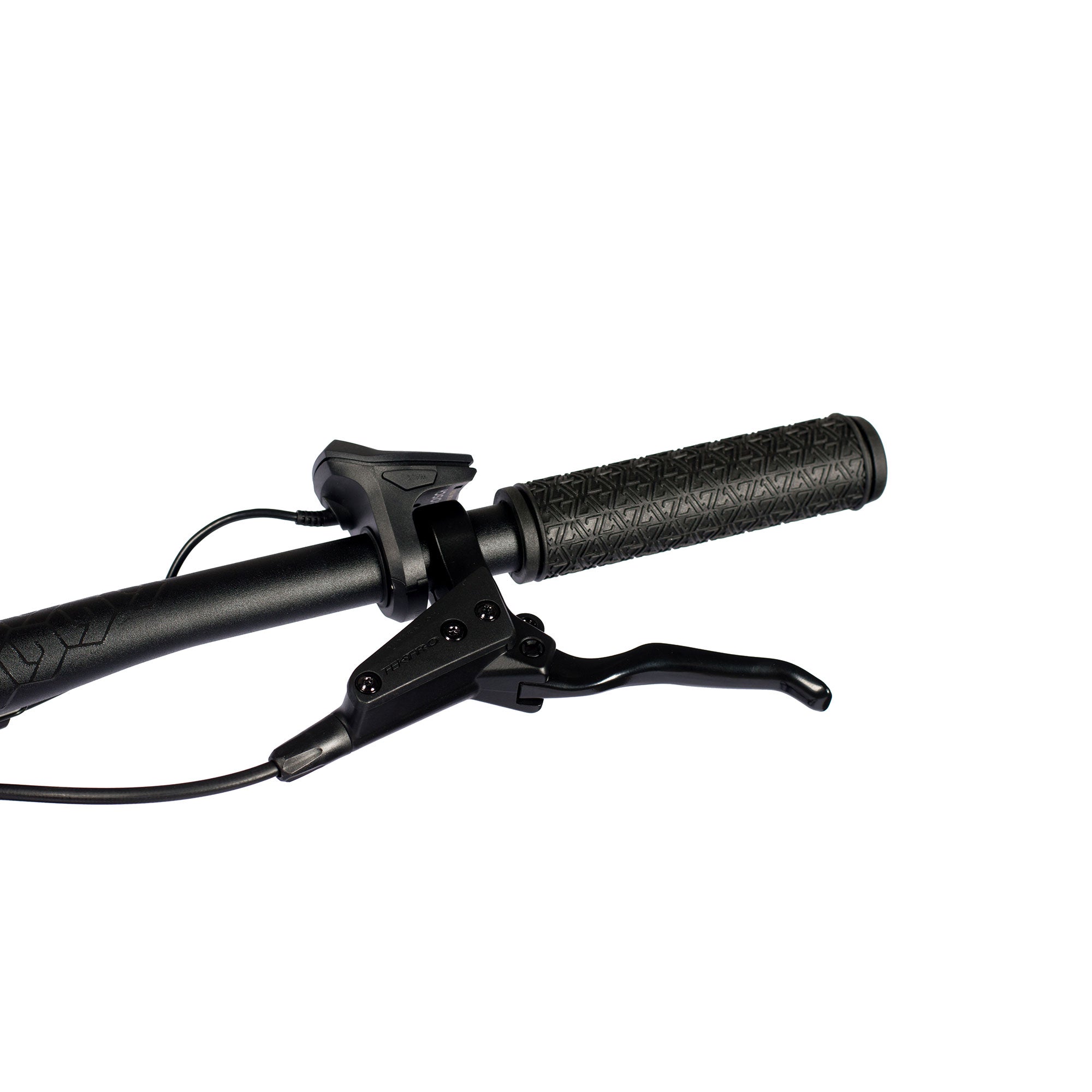 Motiv-SR-20-21-2000