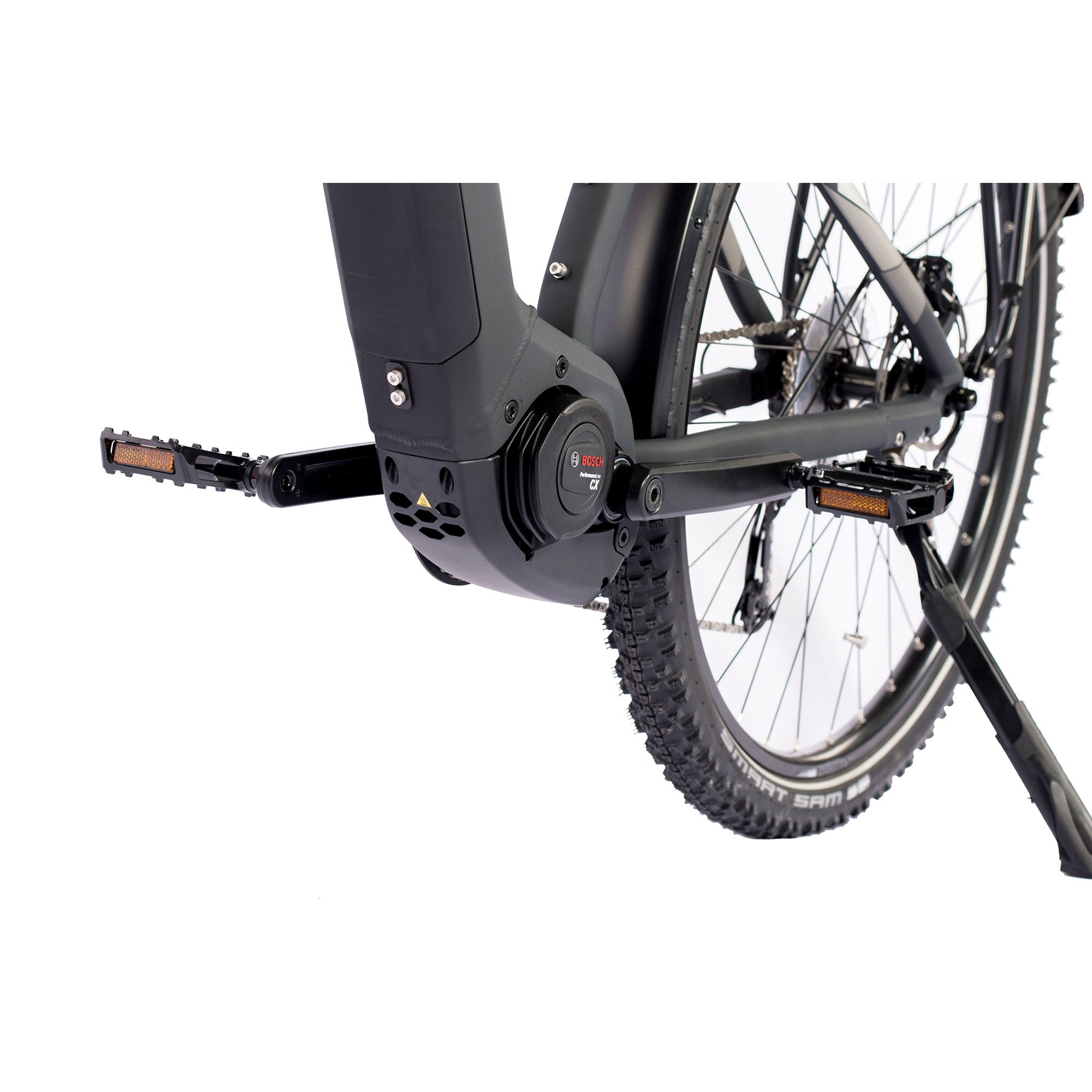 Motiv-SR-20-27-2000