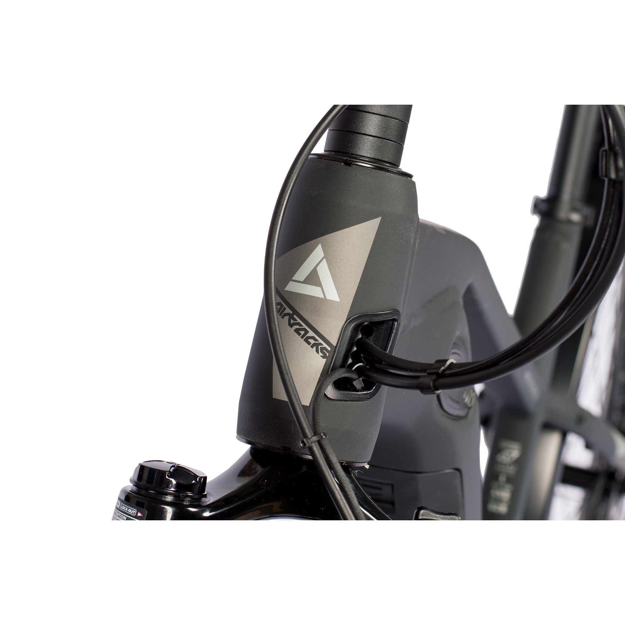 Motiv-SR-20-30-2000