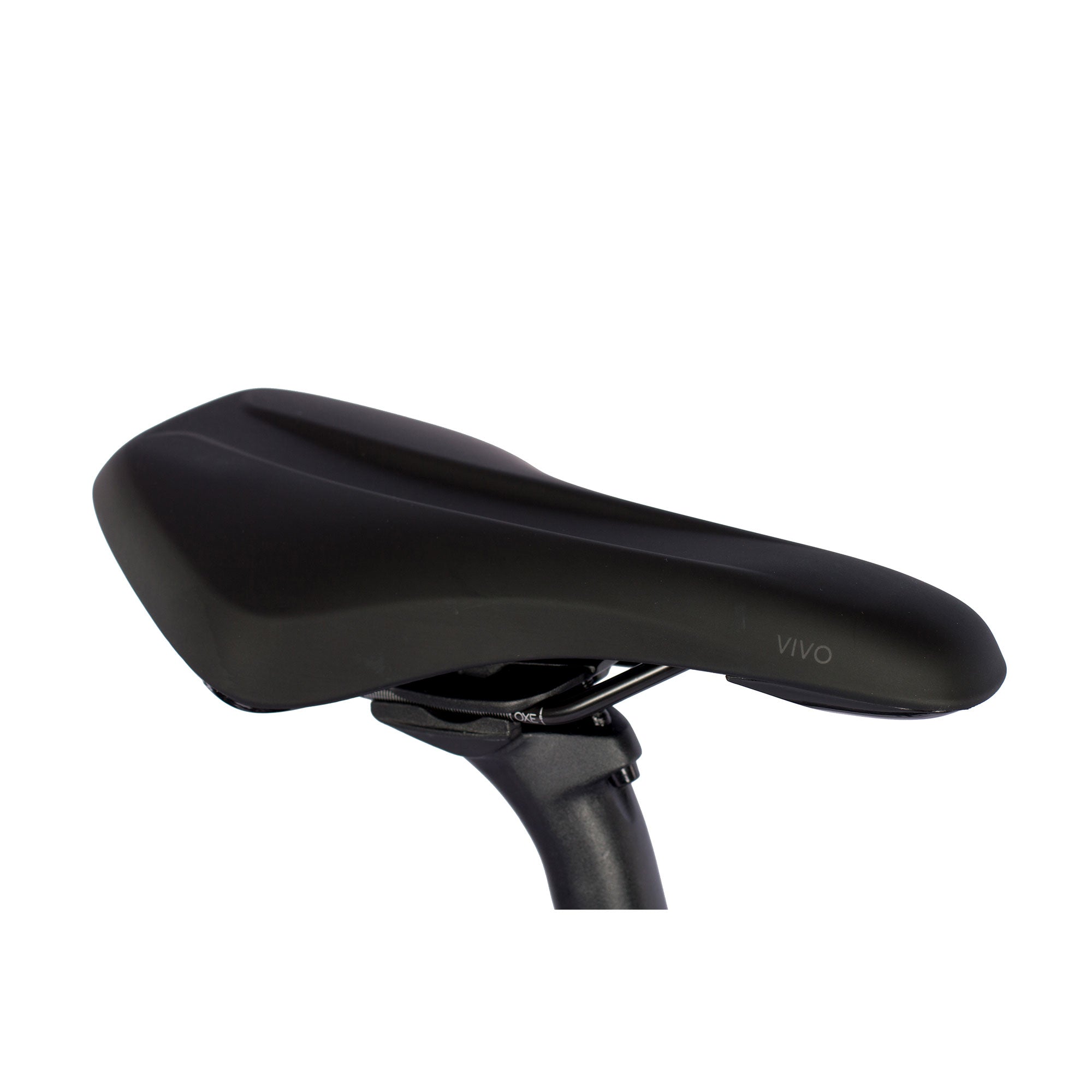 Motiv-SR-20-31-2000